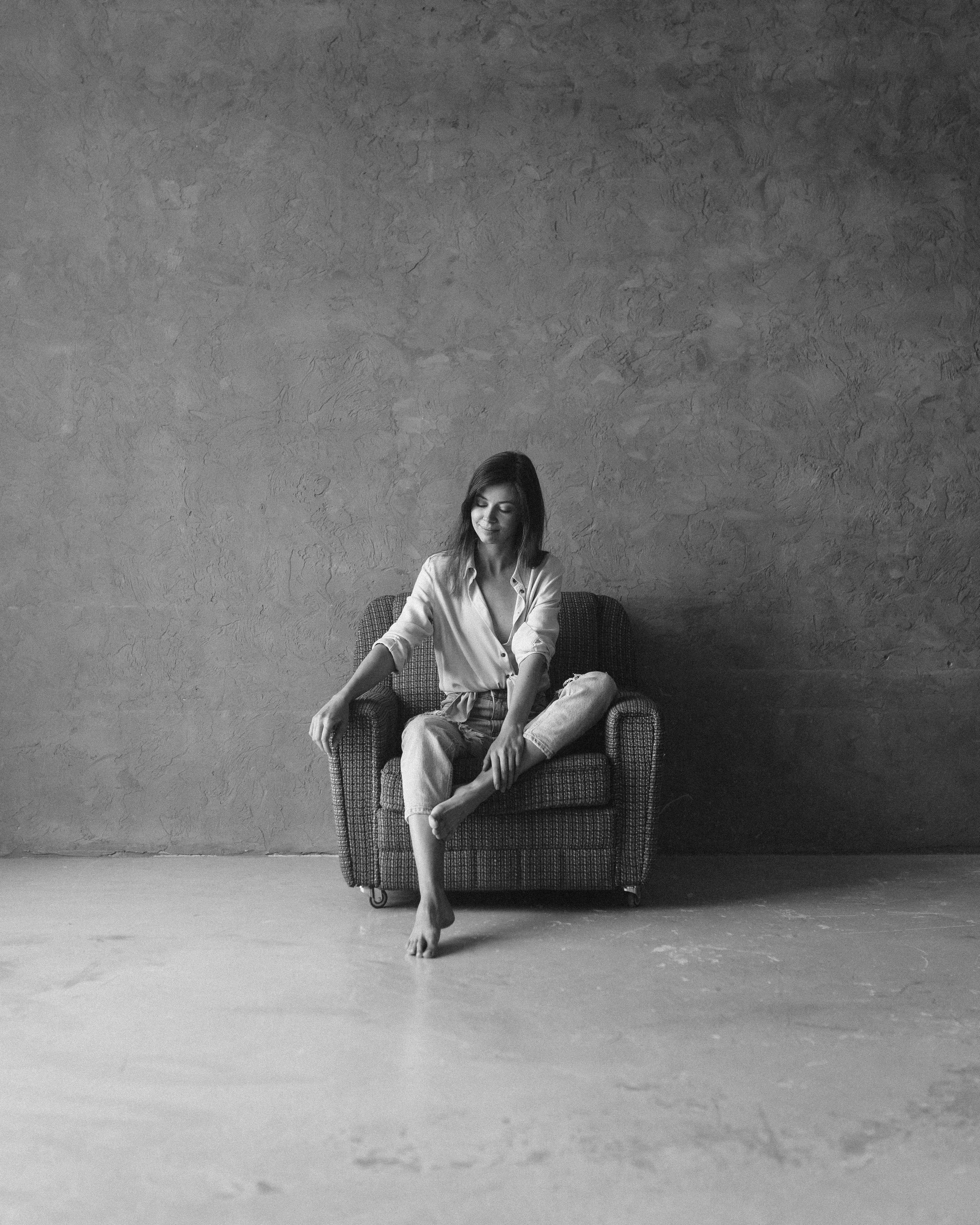 Портфолио. Портретный фотограф в Тбилиси Игорь Бень