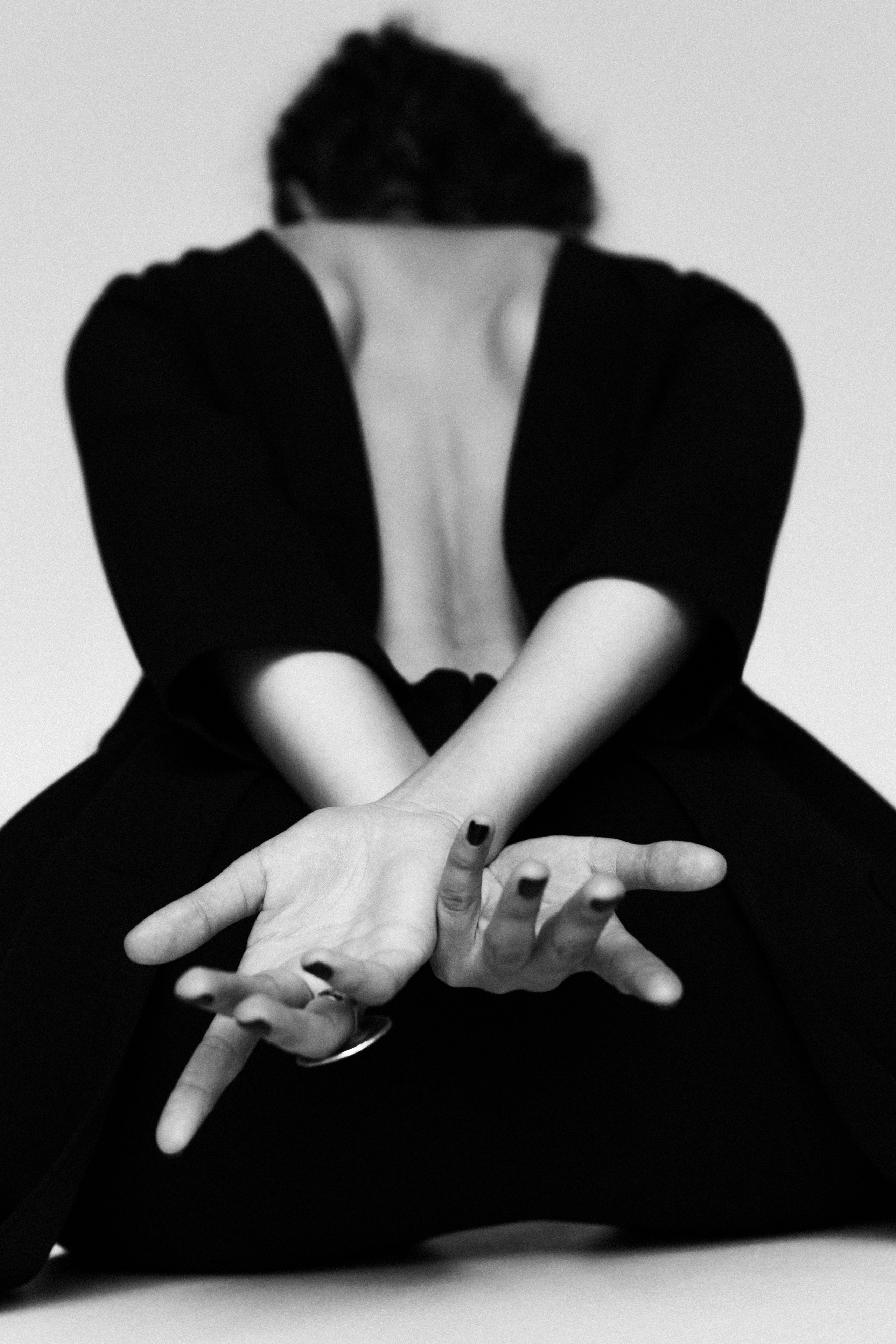 Портфолио. Портретный фотограф в Тбилиси Игорь Бень