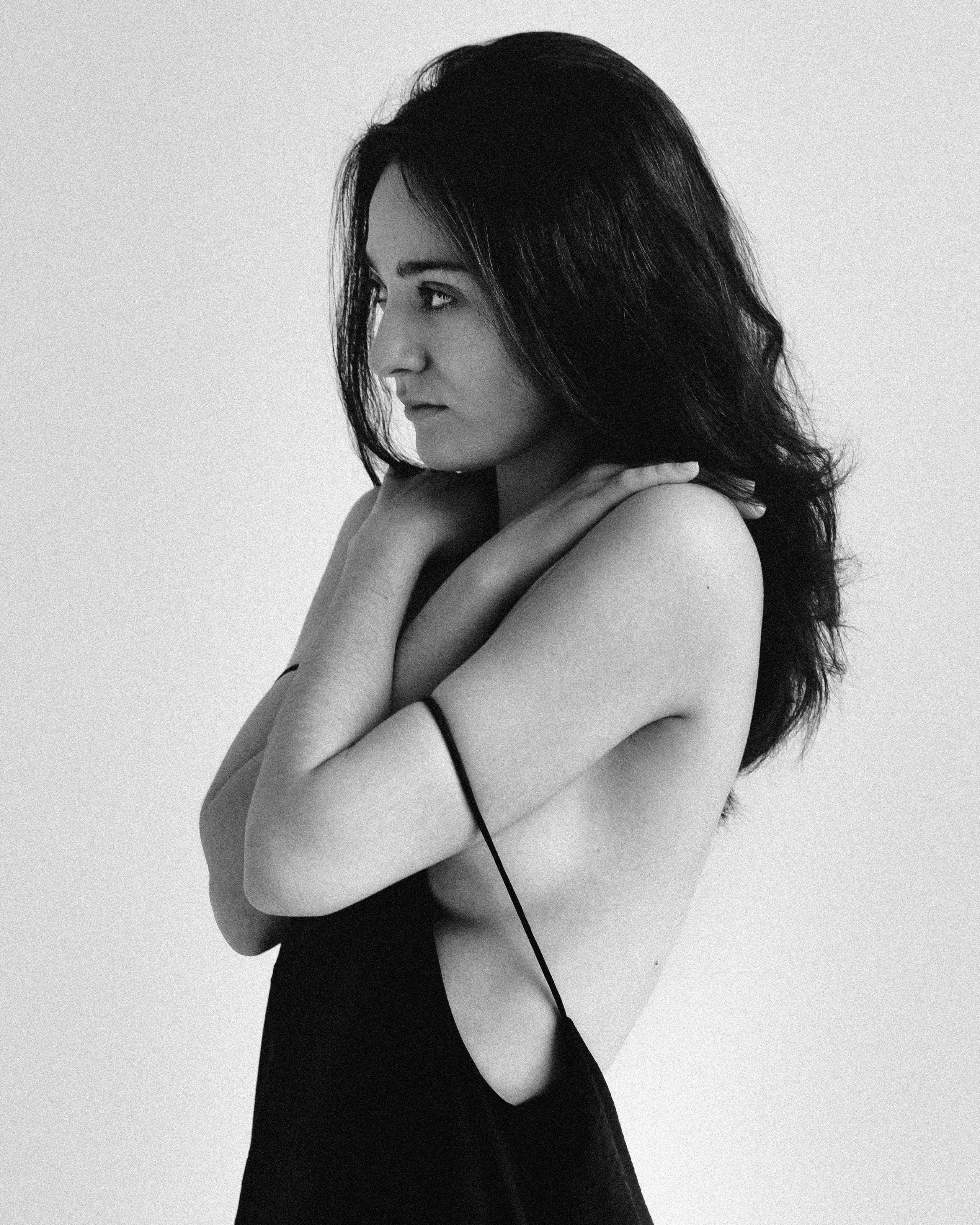 Портфолио. Портретный фотограф в Тбилиси Игорь Бень