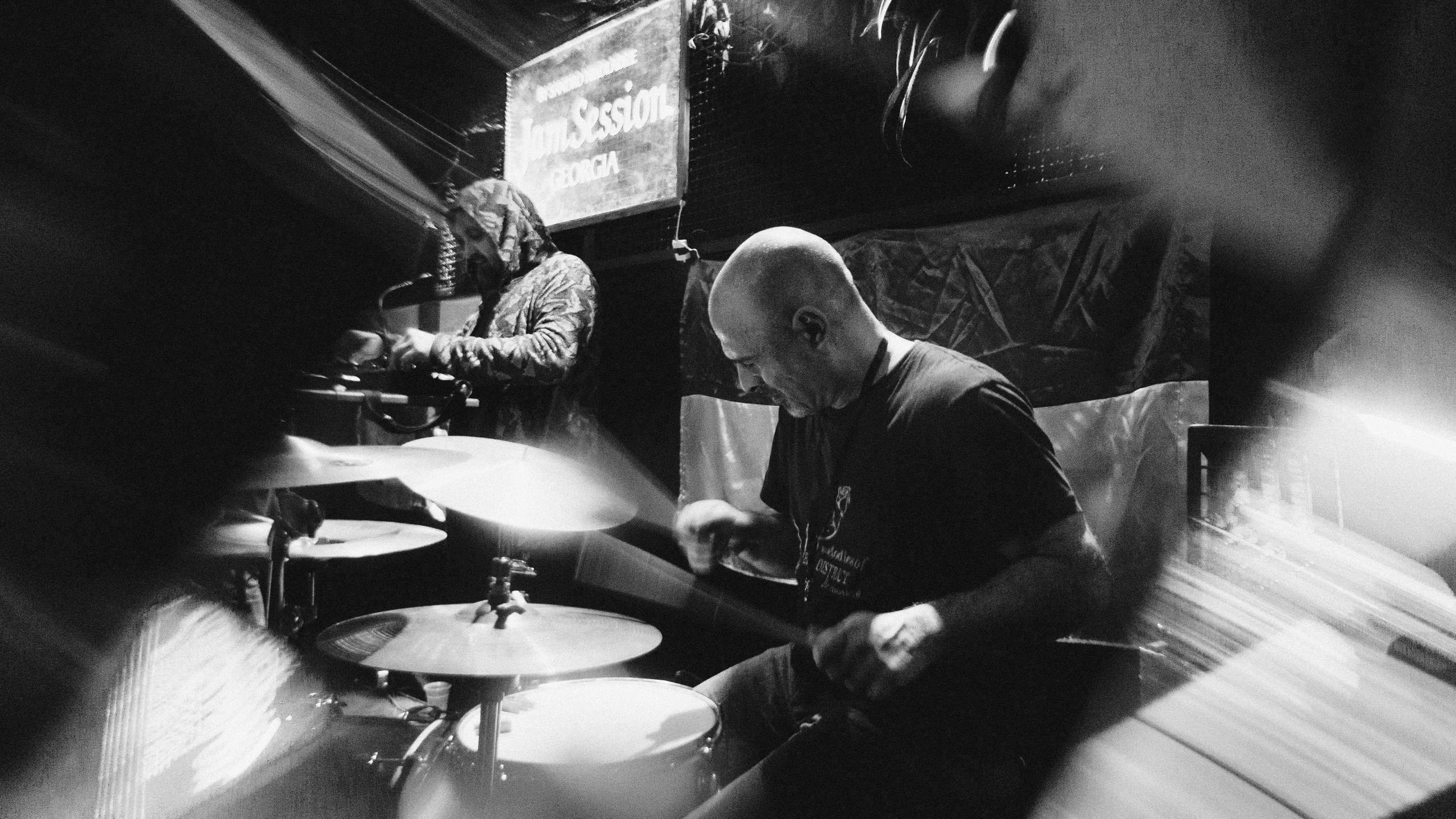 Портфолио. Портретный фотограф в Тбилиси Игорь Бень