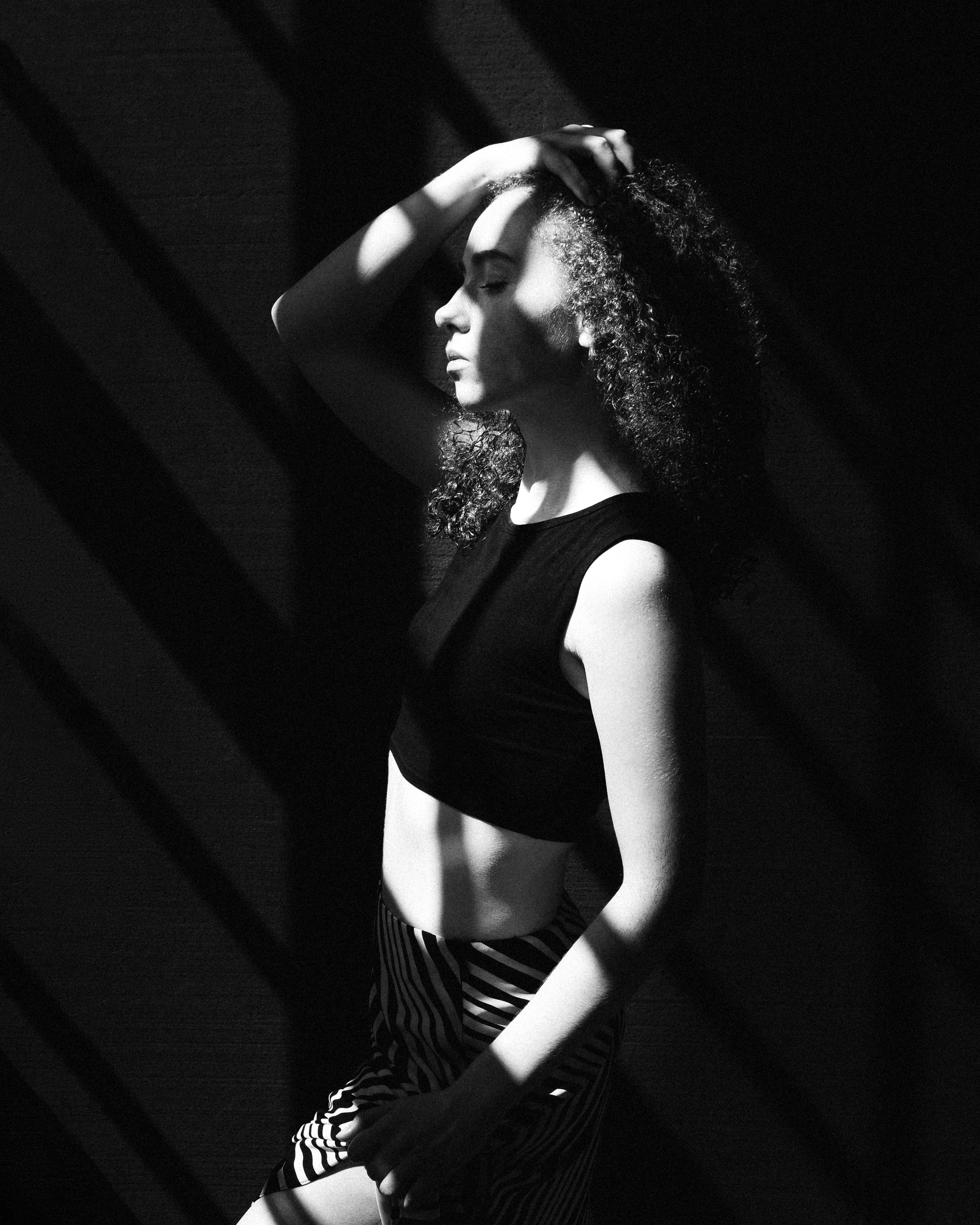 Портфолио. Портретный фотограф в Тбилиси Игорь Бень