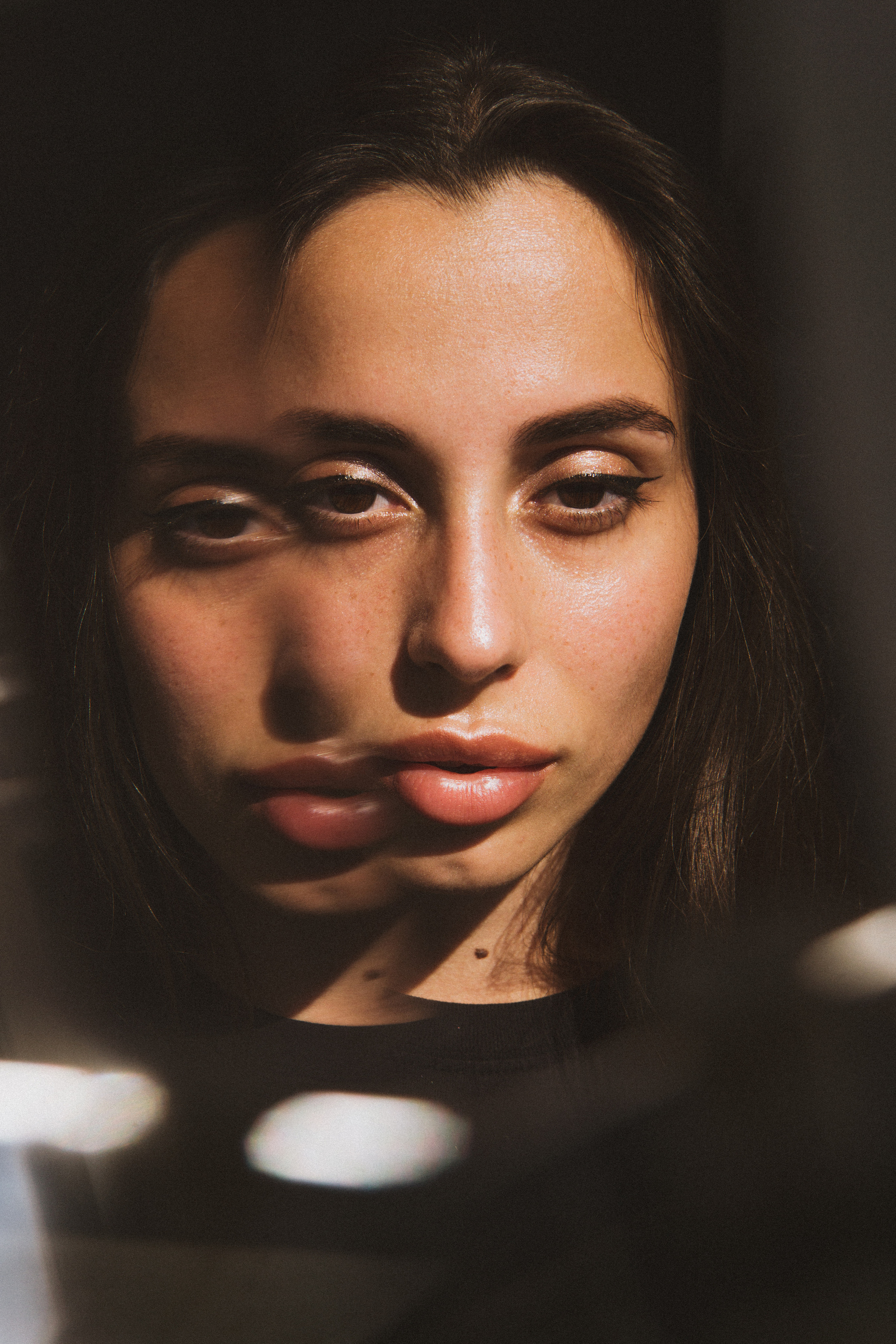 Портфолио. Портретный фотограф в Тбилиси Игорь Бень