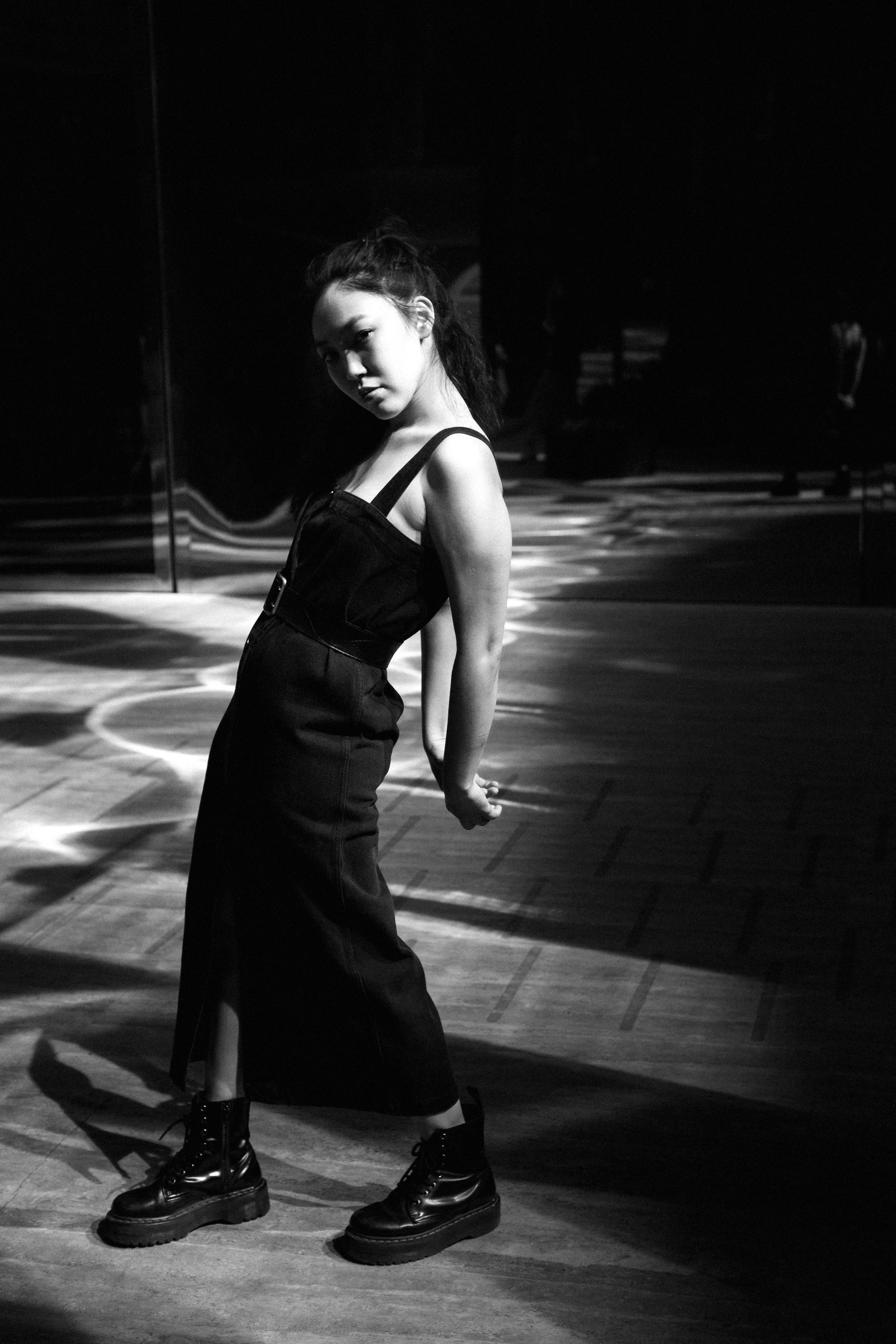 Портфолио. Портретный фотограф в Тбилиси Игорь Бень