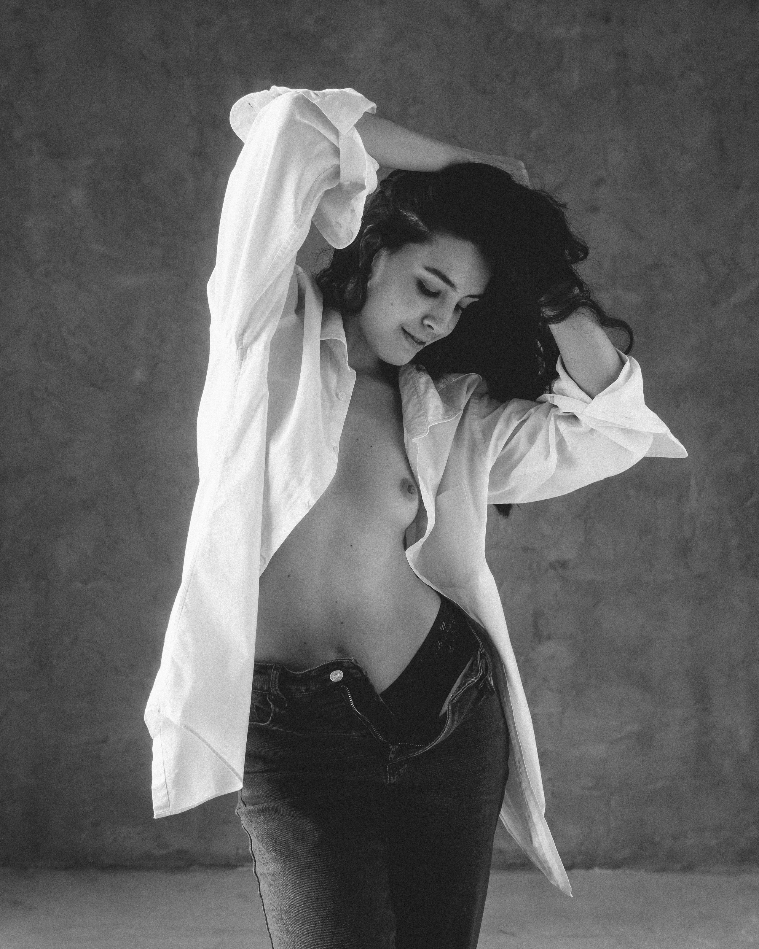 Портфолио. Портретный фотограф в Тбилиси Игорь Бень