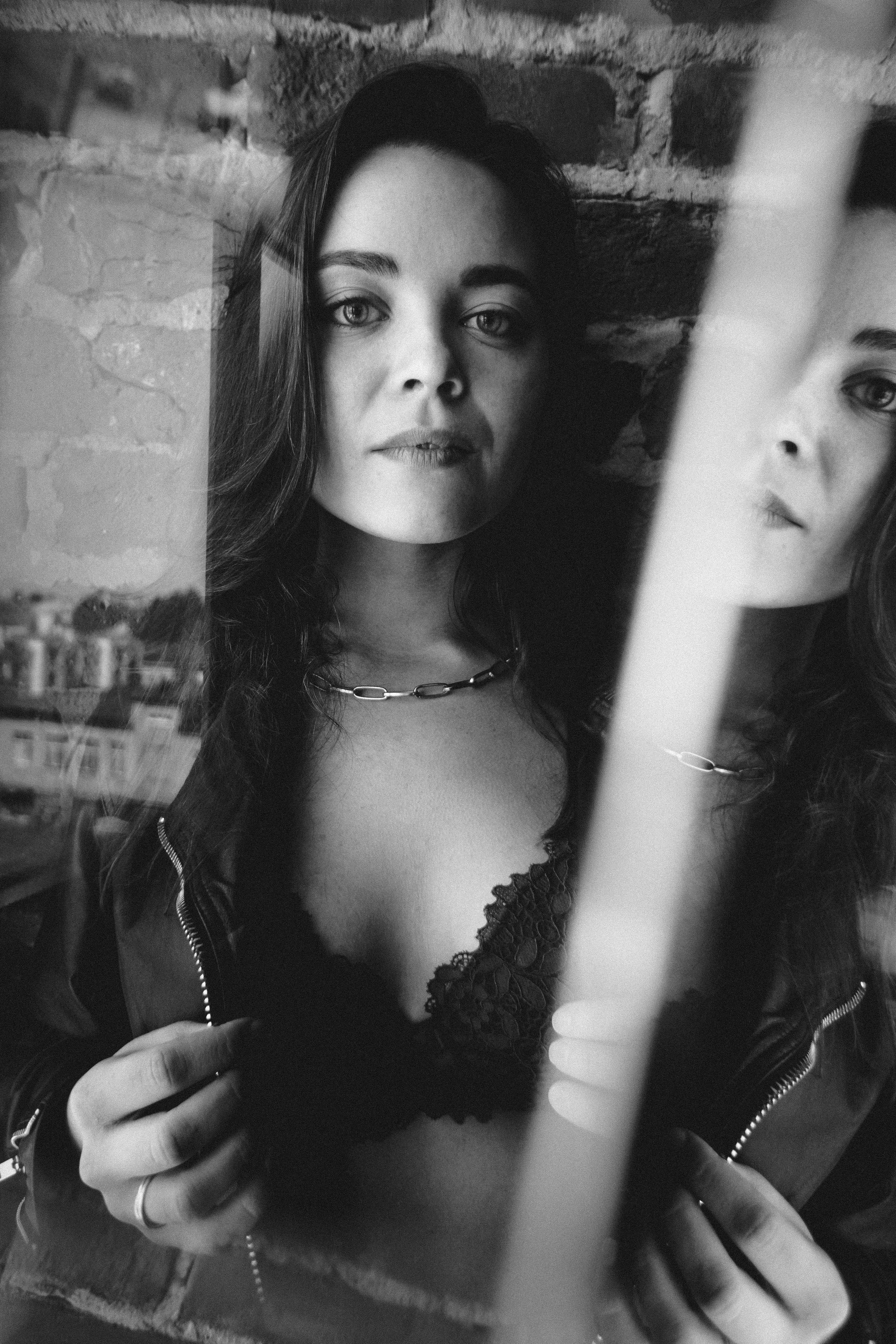 Портфолио. Портретный фотограф в Тбилиси Игорь Бень