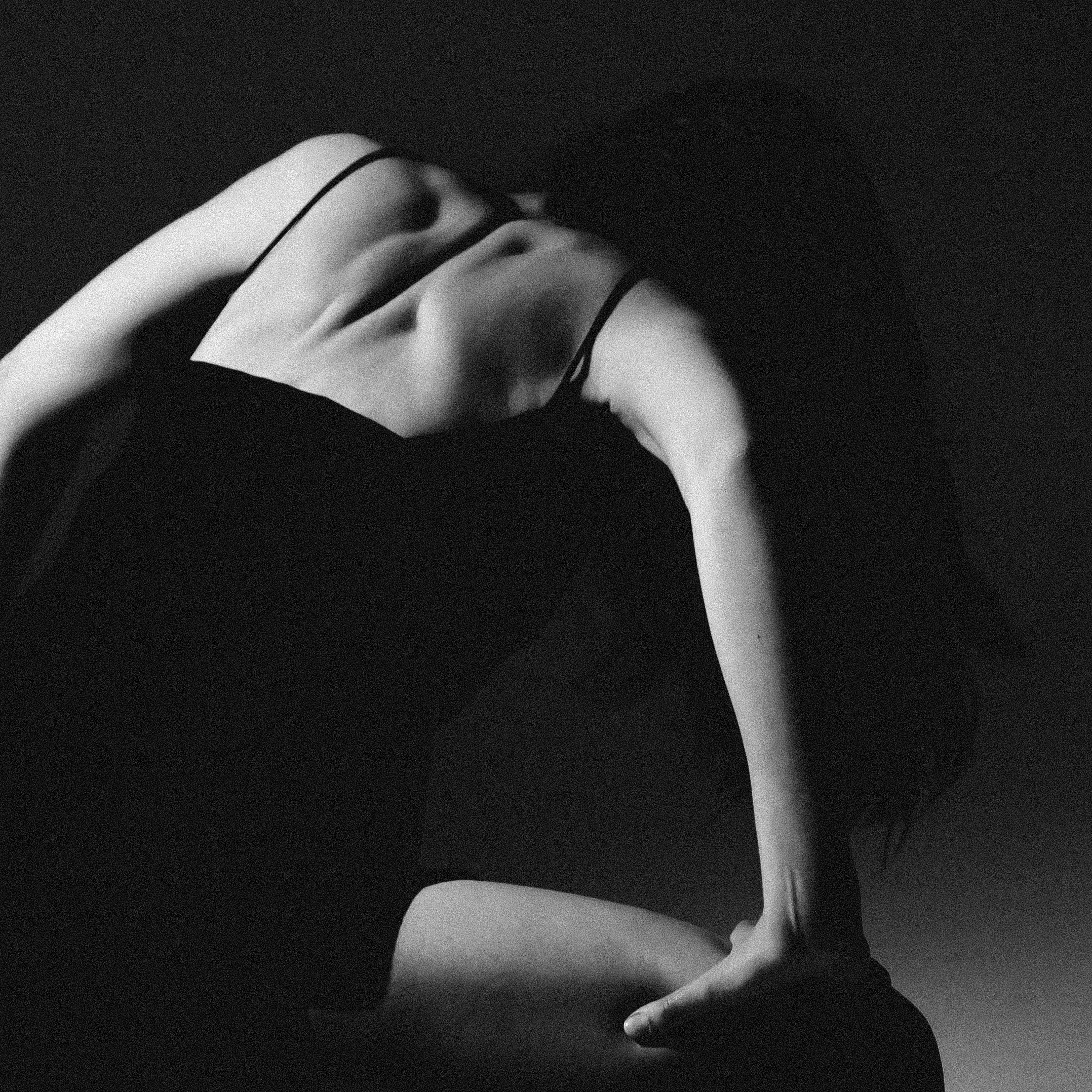 Портфолио. Портретный фотограф в Тбилиси Игорь Бень