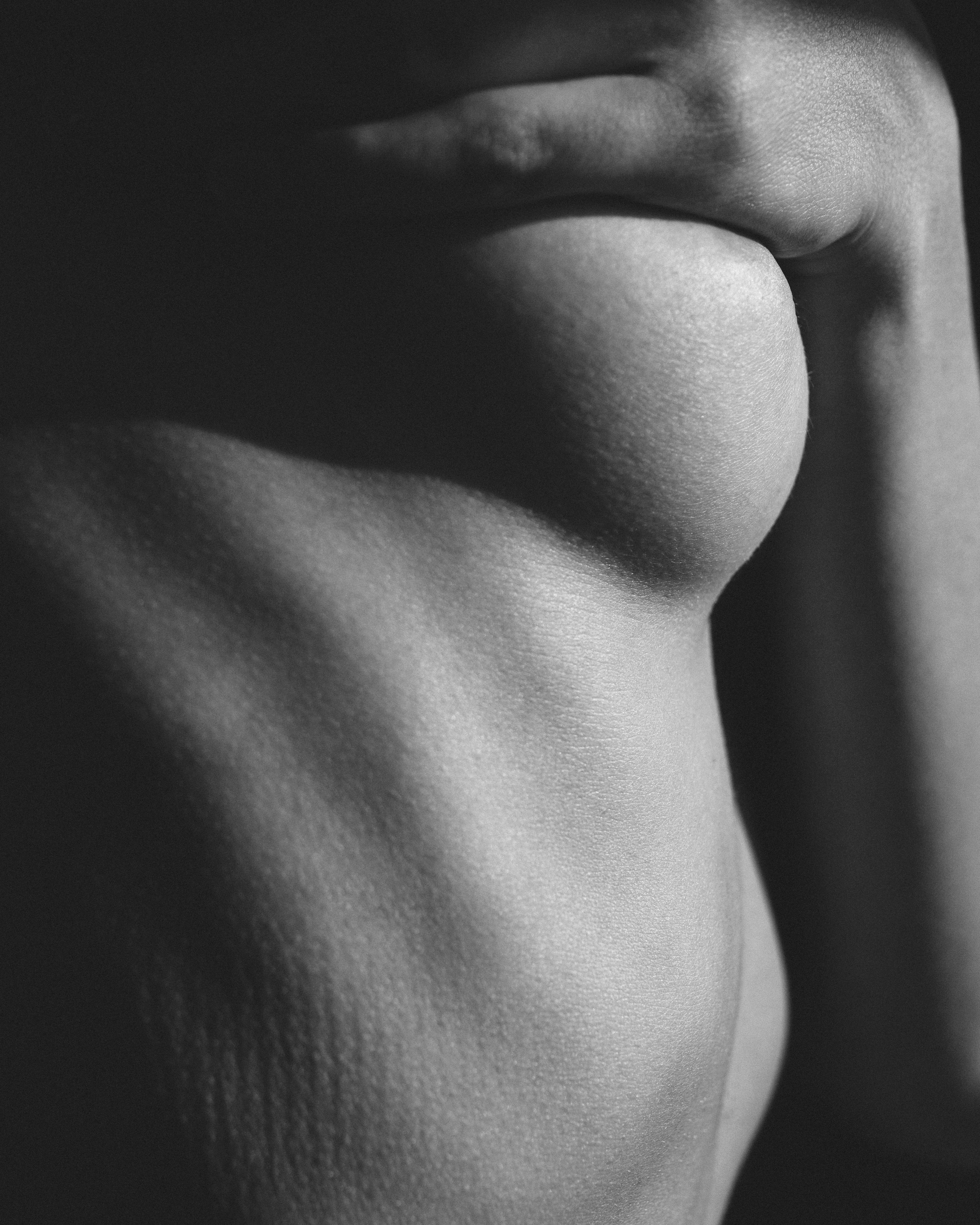 Портфолио. Портретный фотограф в Тбилиси Игорь Бень