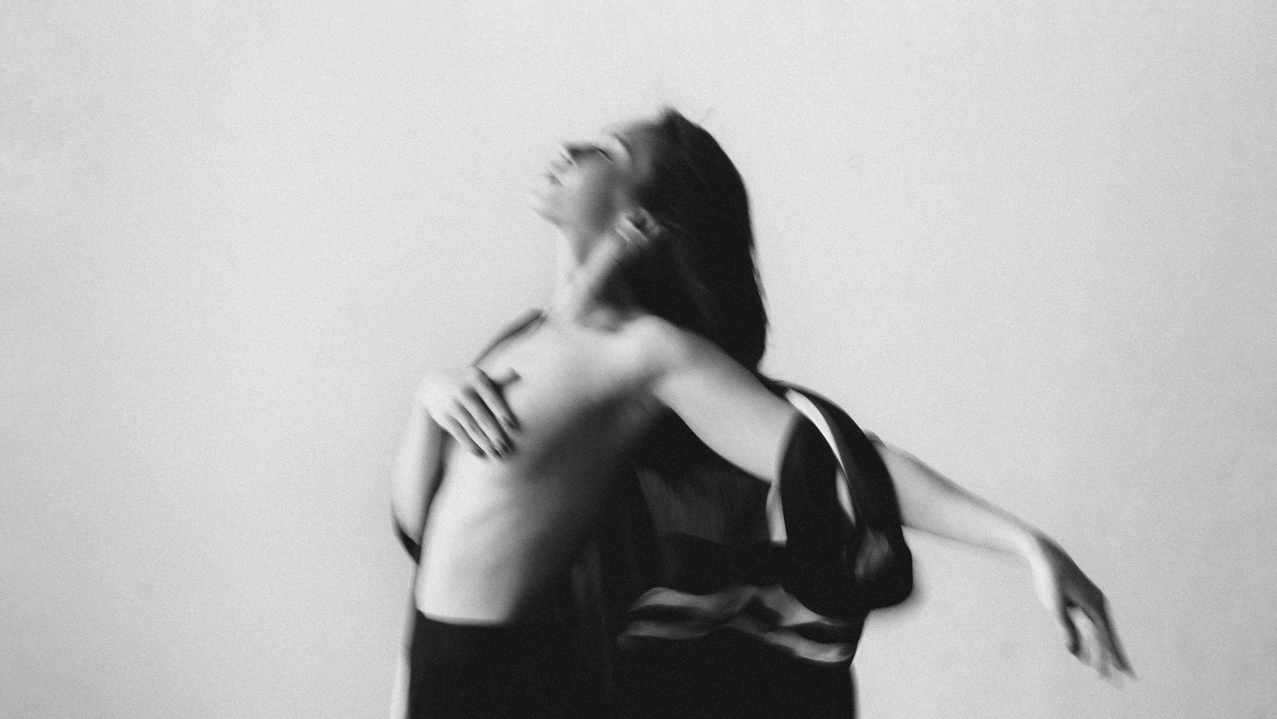 Портфолио. Портретный фотограф в Тбилиси Игорь Бень