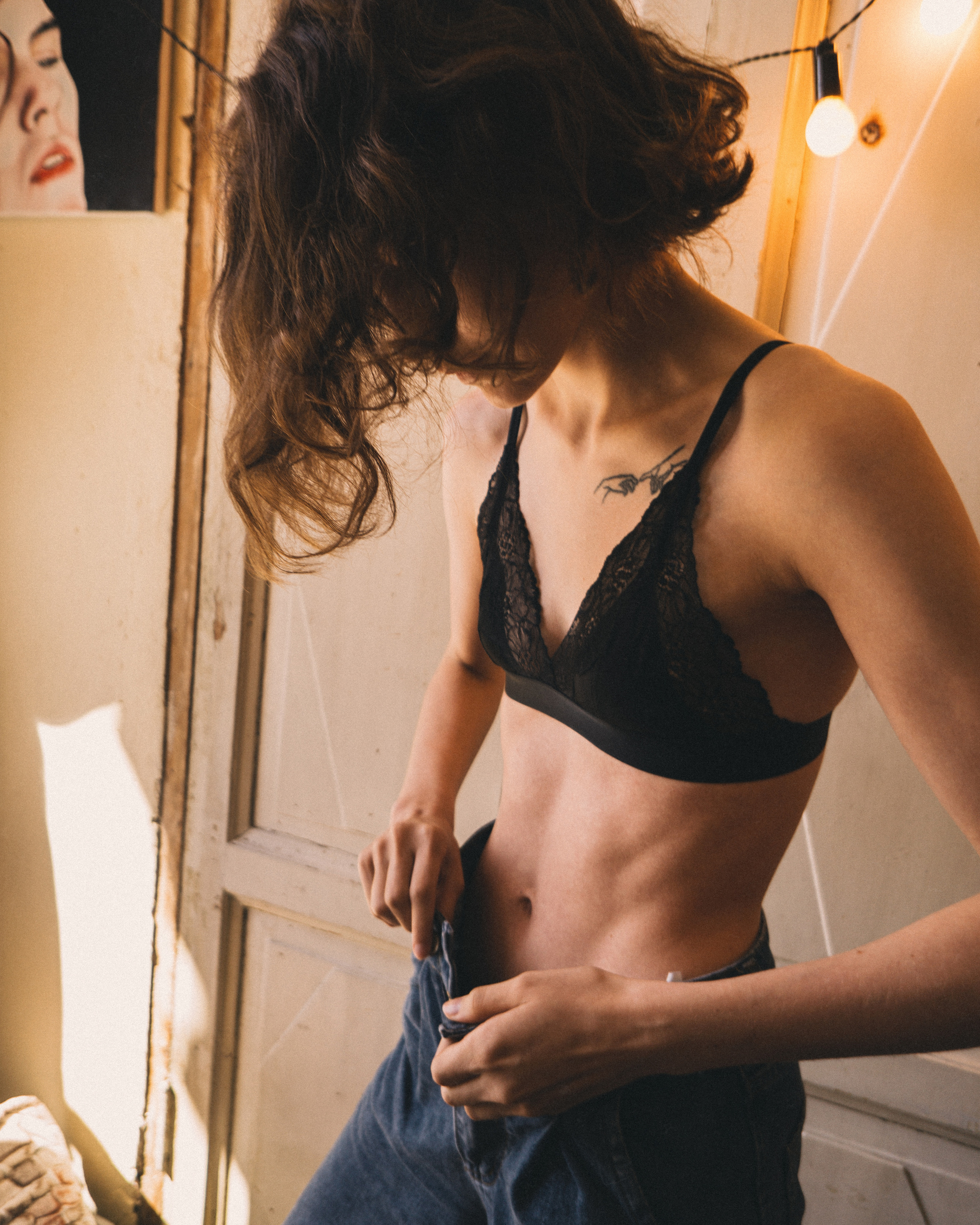 Портфолио. Портретный фотограф в Тбилиси Игорь Бень