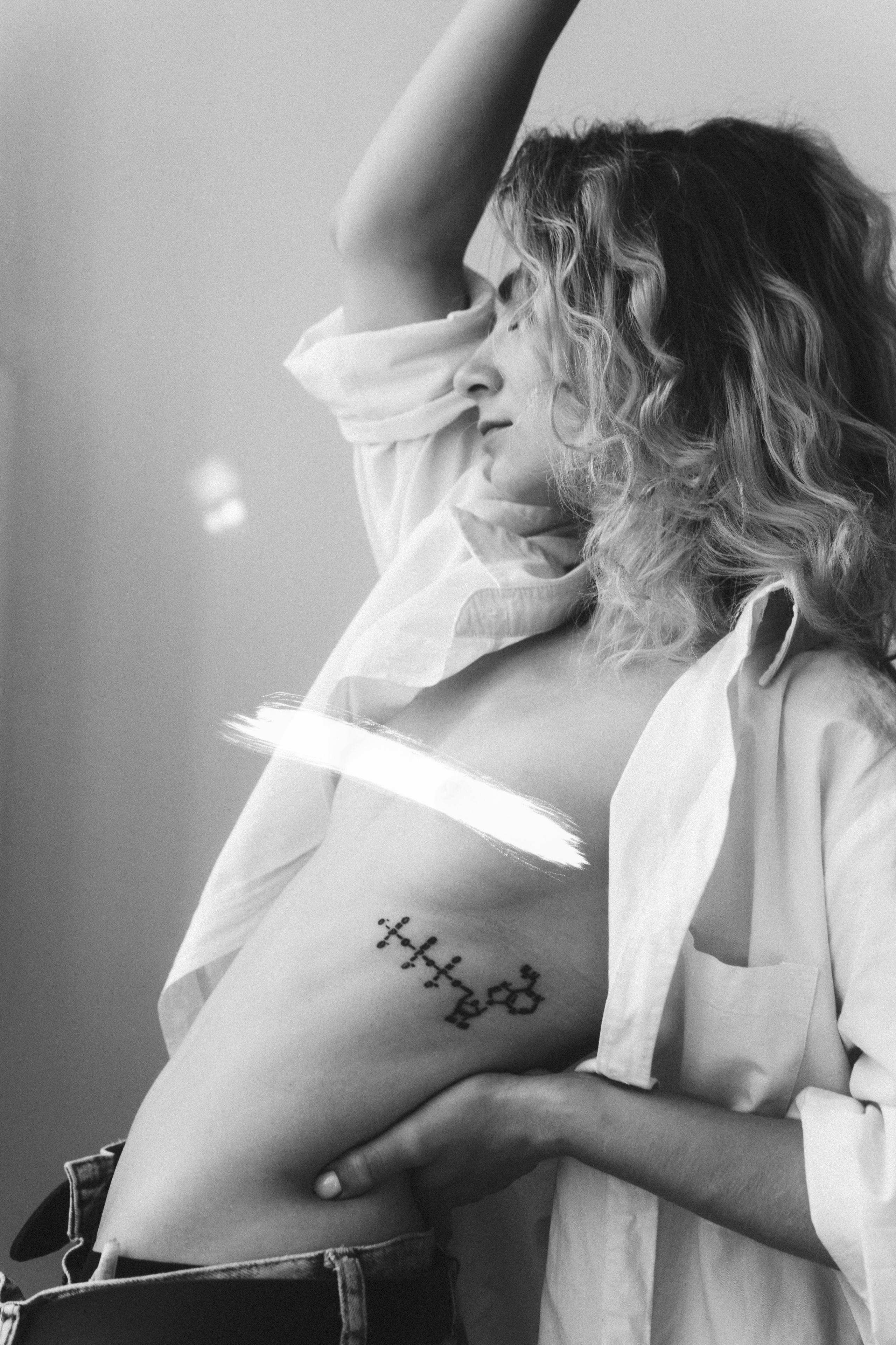 Портфолио. Портретный фотограф в Тбилиси Игорь Бень