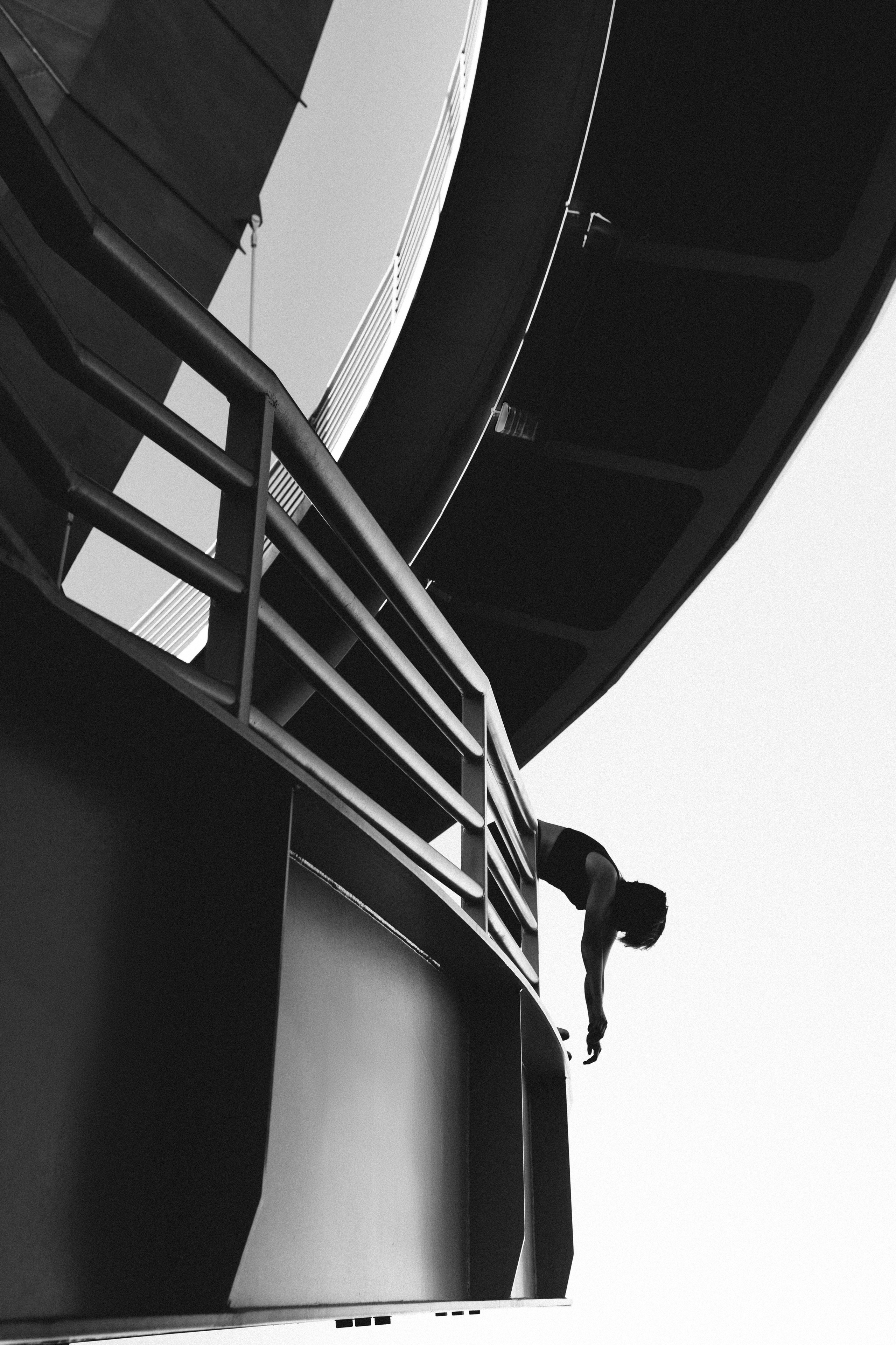 Портфолио. Портретный фотограф в Тбилиси Игорь Бень