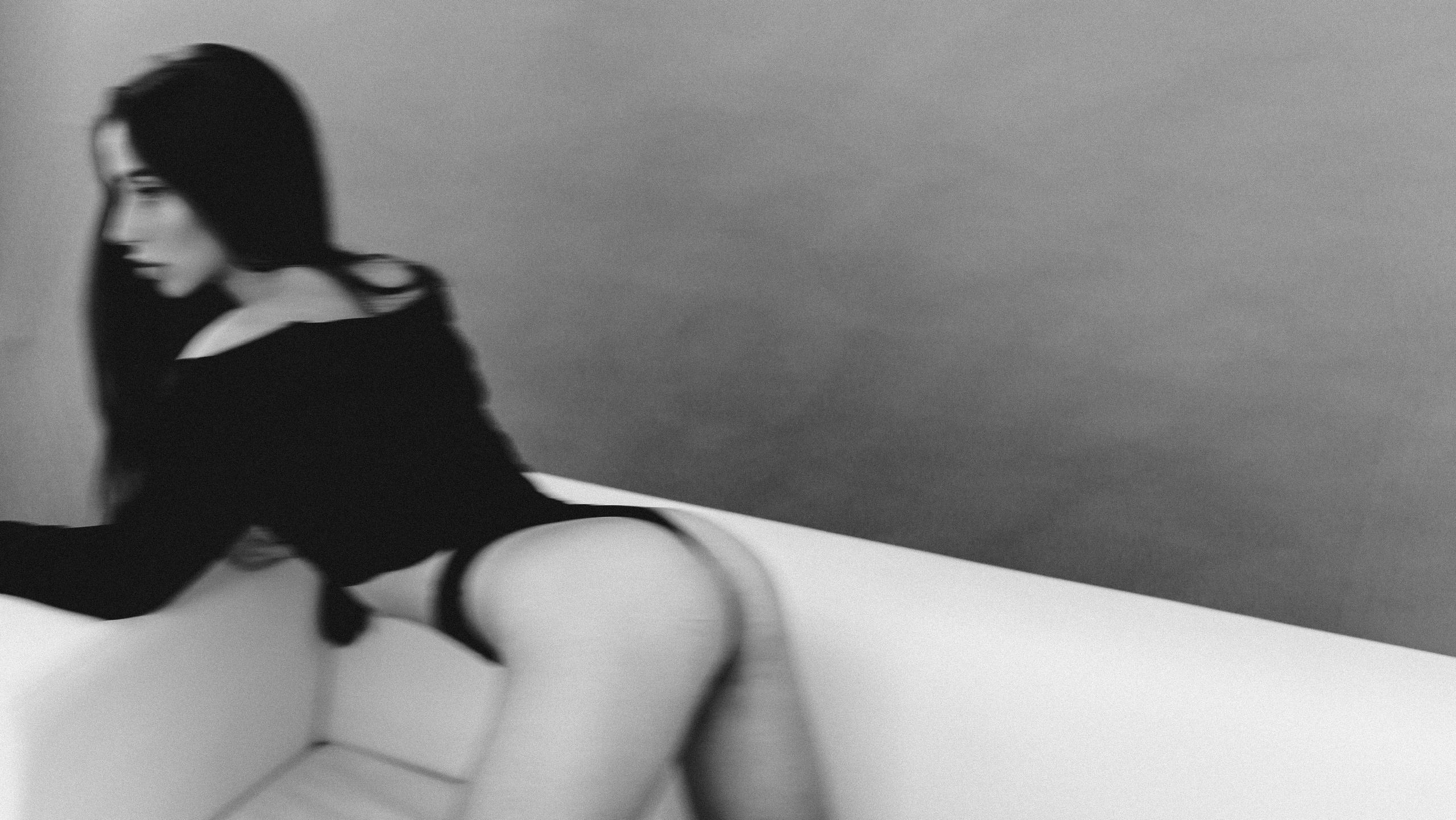 Портфолио. Портретный фотограф в Тбилиси Игорь Бень