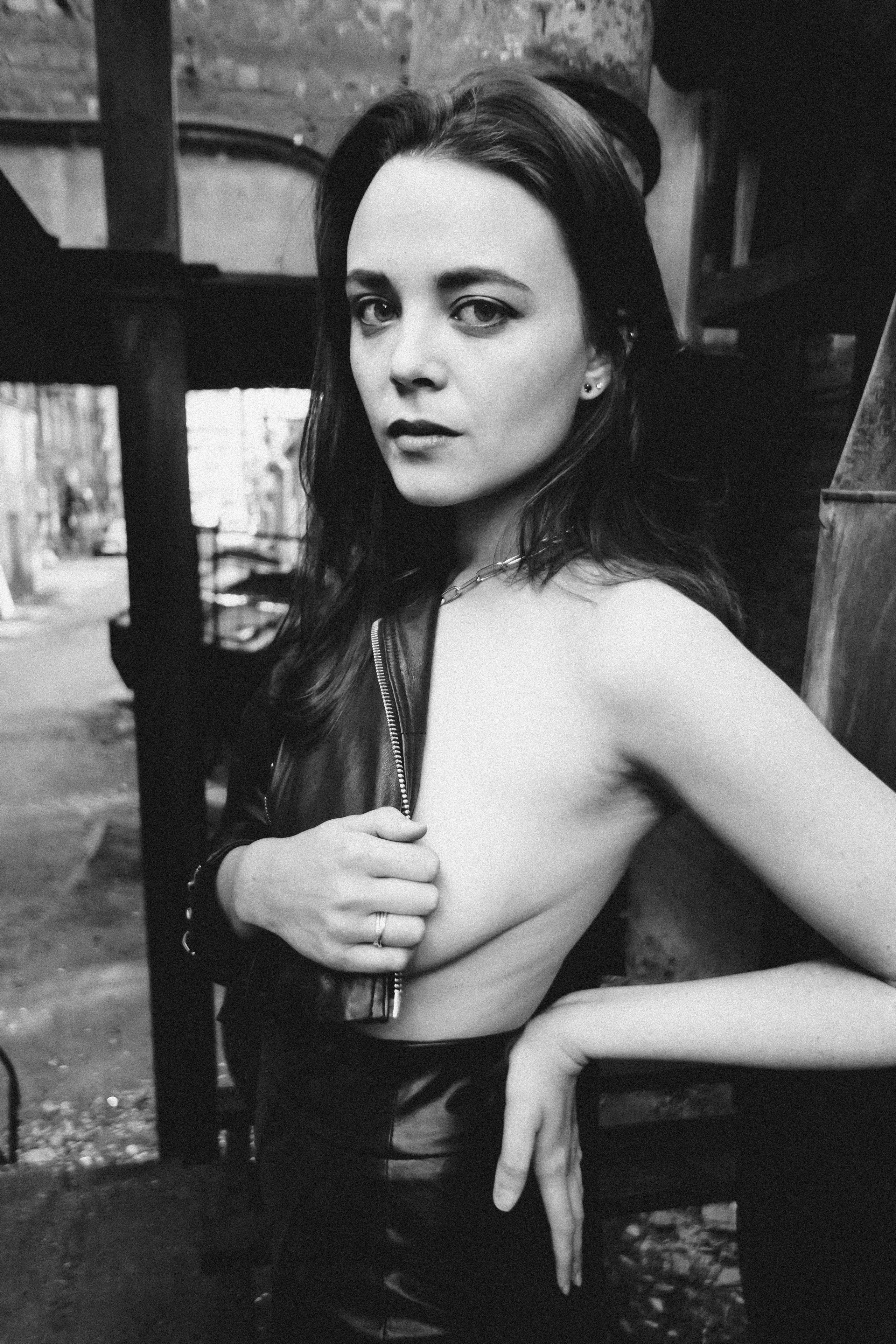 Портфолио. Портретный фотограф в Тбилиси Игорь Бень