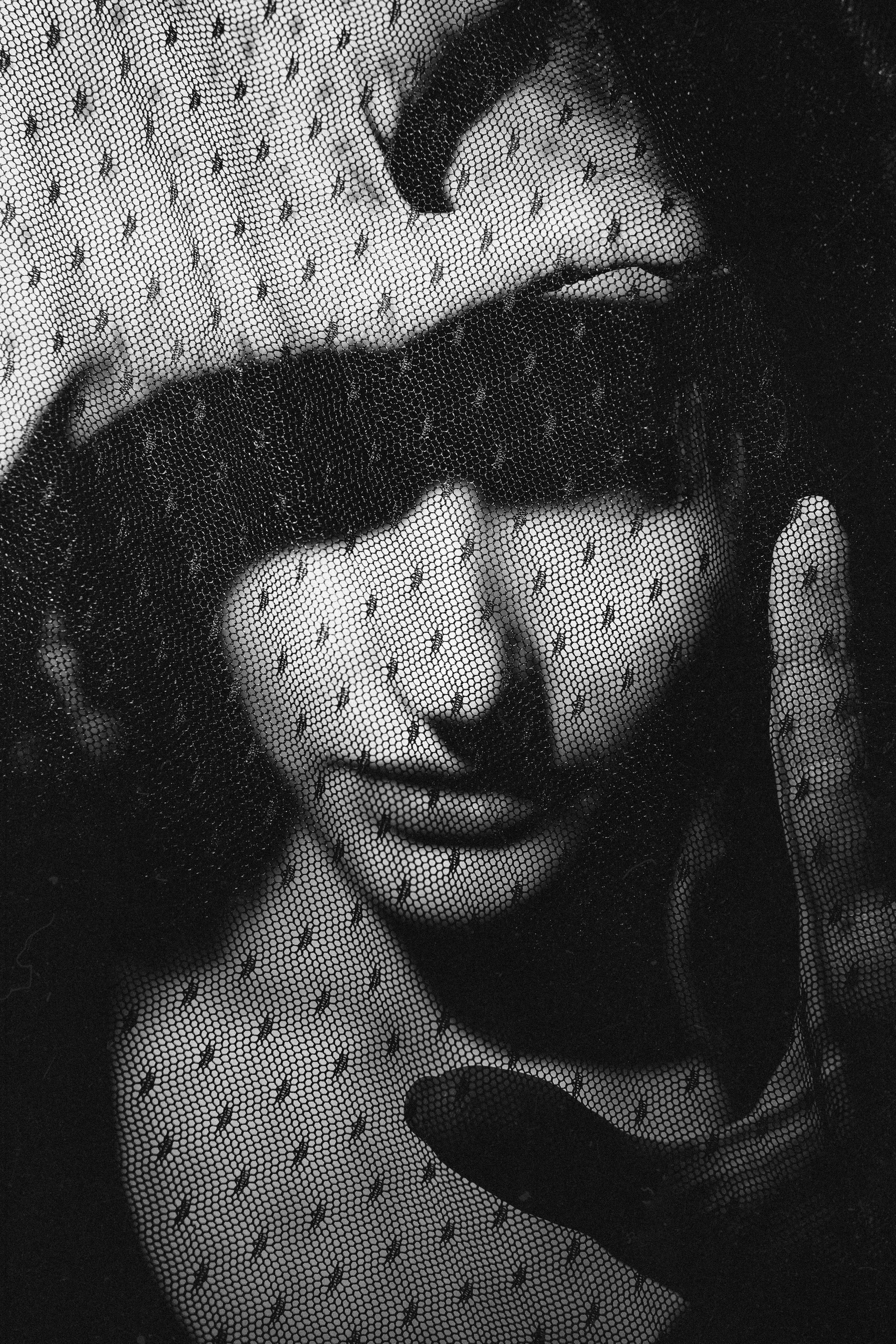 Портфолио. Портретный фотограф в Тбилиси Игорь Бень