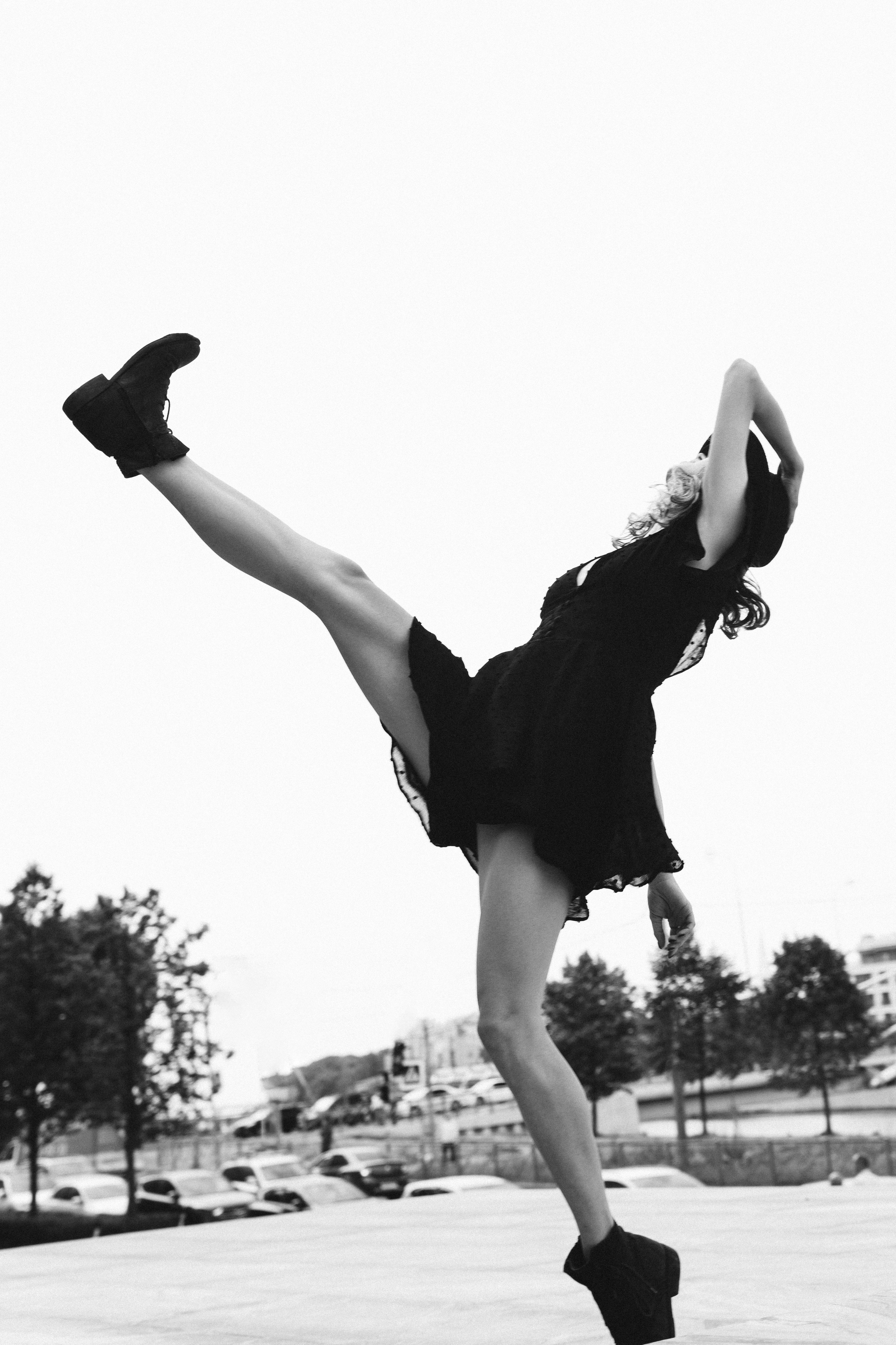 Портфолио. Портретный фотограф в Тбилиси Игорь Бень