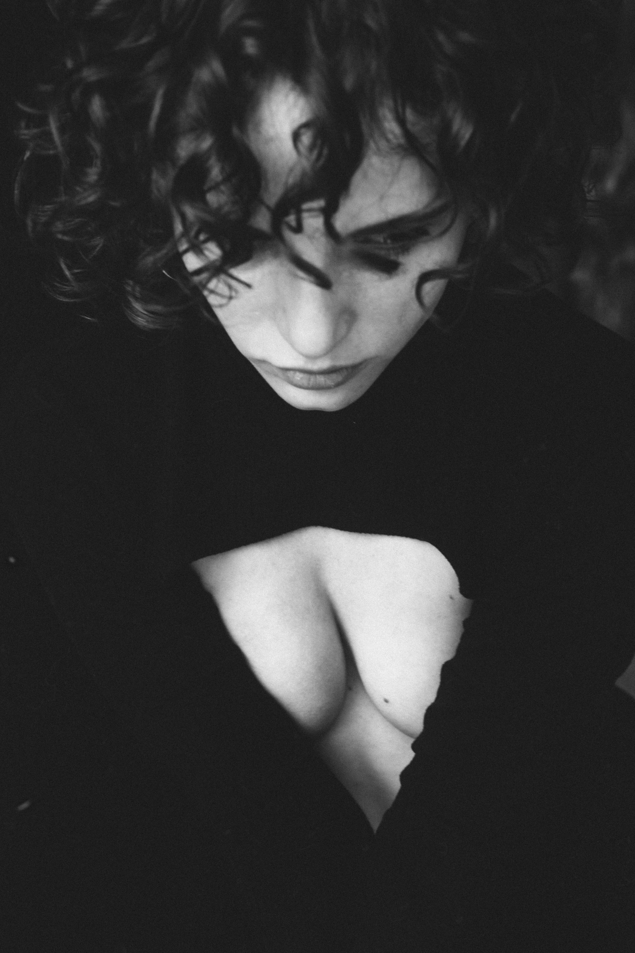 Портфолио. Портретный фотограф в Тбилиси Игорь Бень