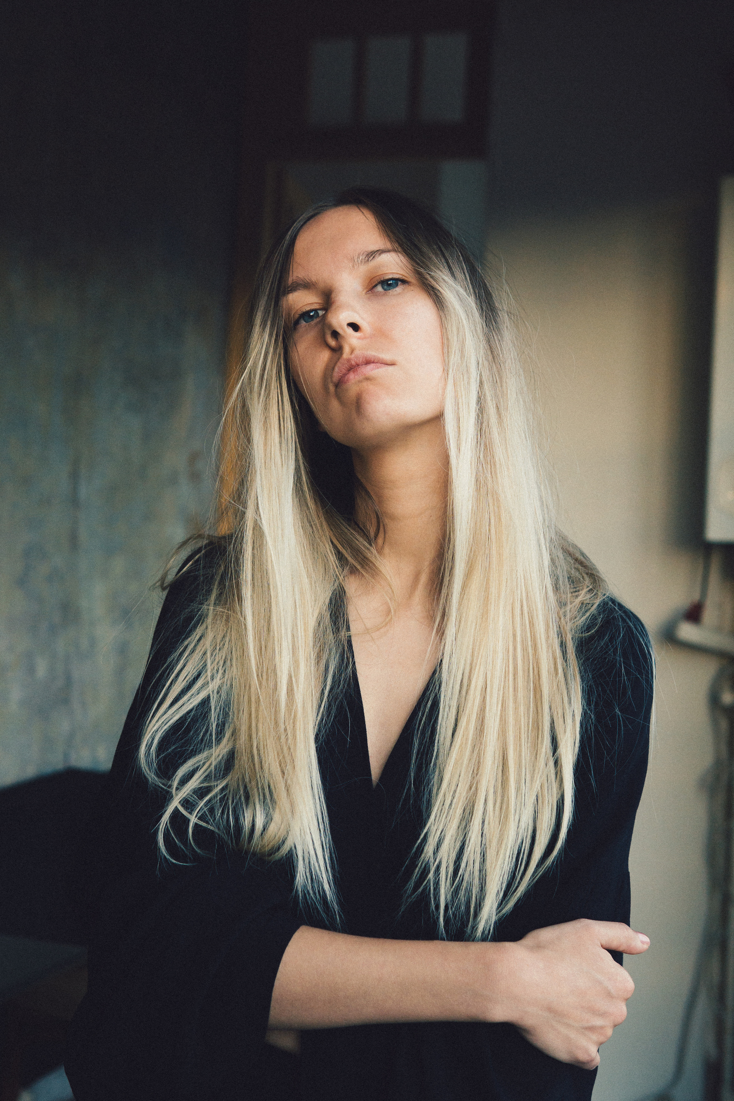 Портфолио. Портретный фотограф в Тбилиси Игорь Бень