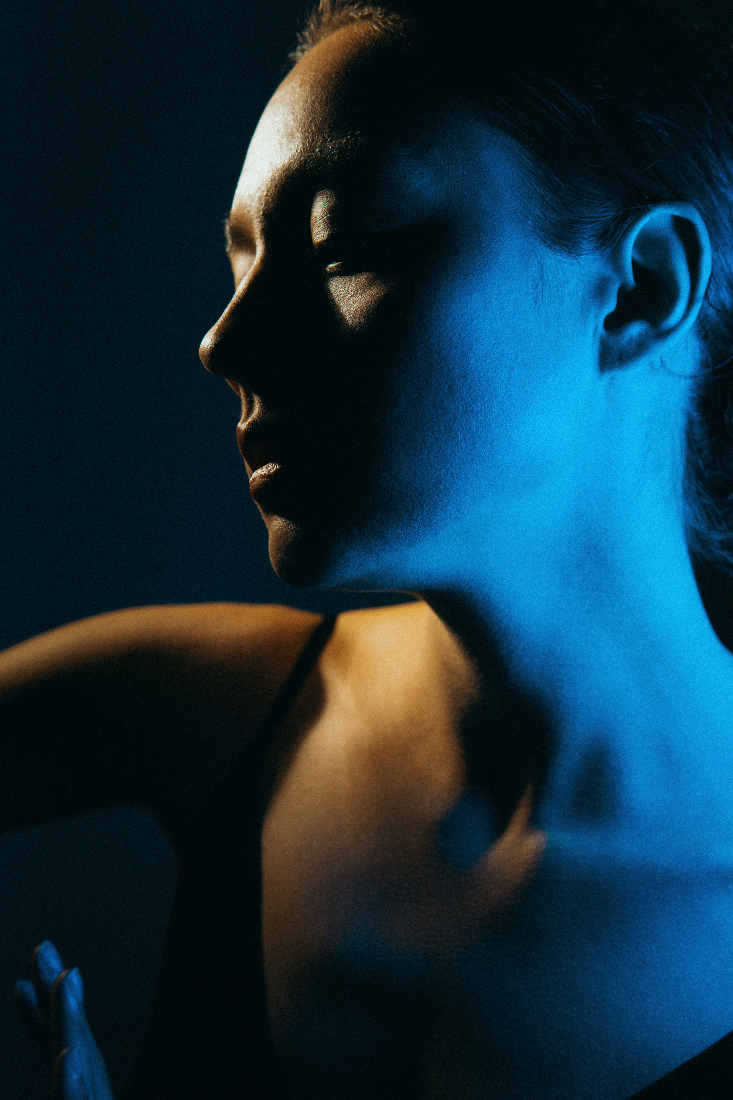 Портфолио. Портретный фотограф в Тбилиси Игорь Бень