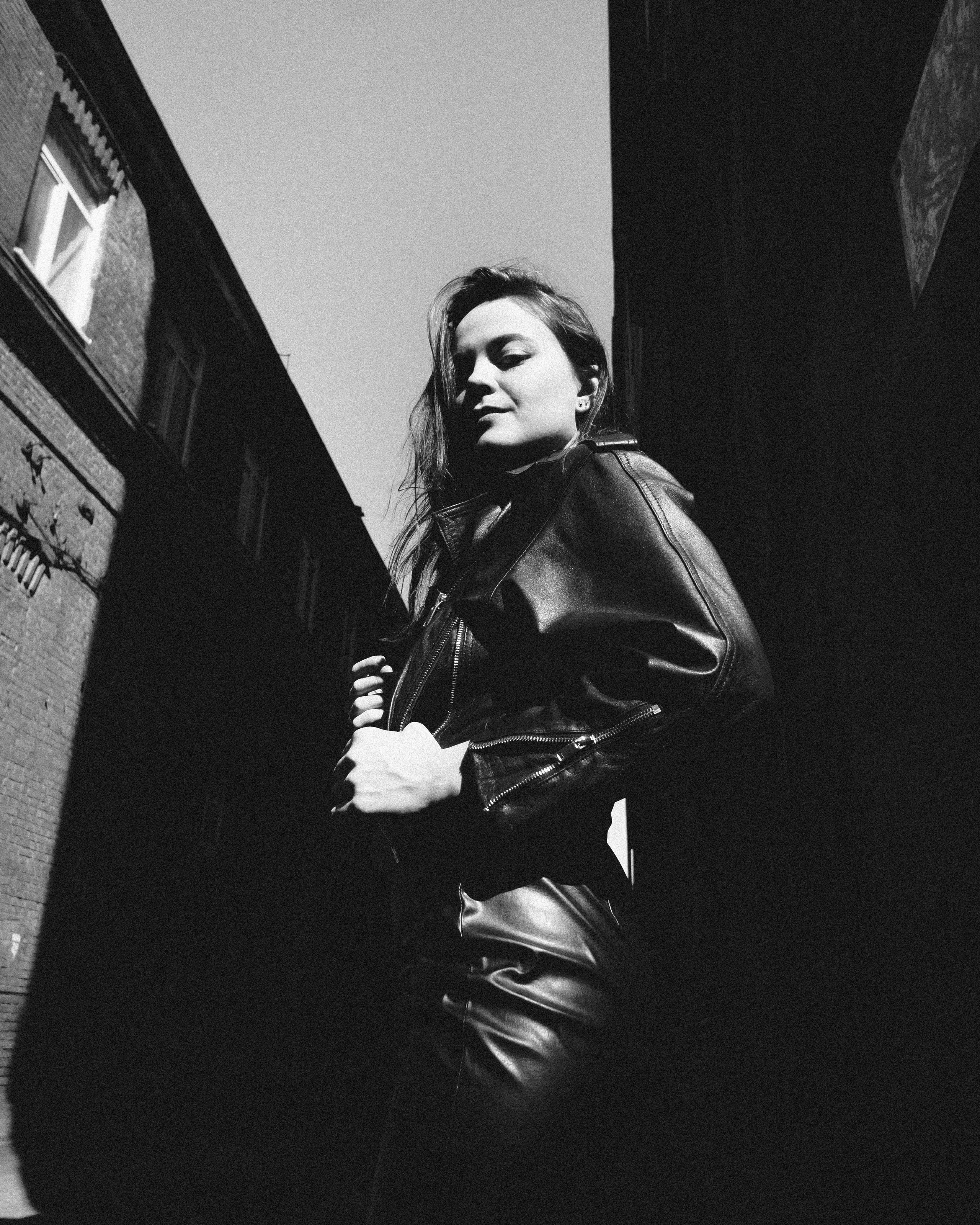 Портфолио. Портретный фотограф в Тбилиси Игорь Бень