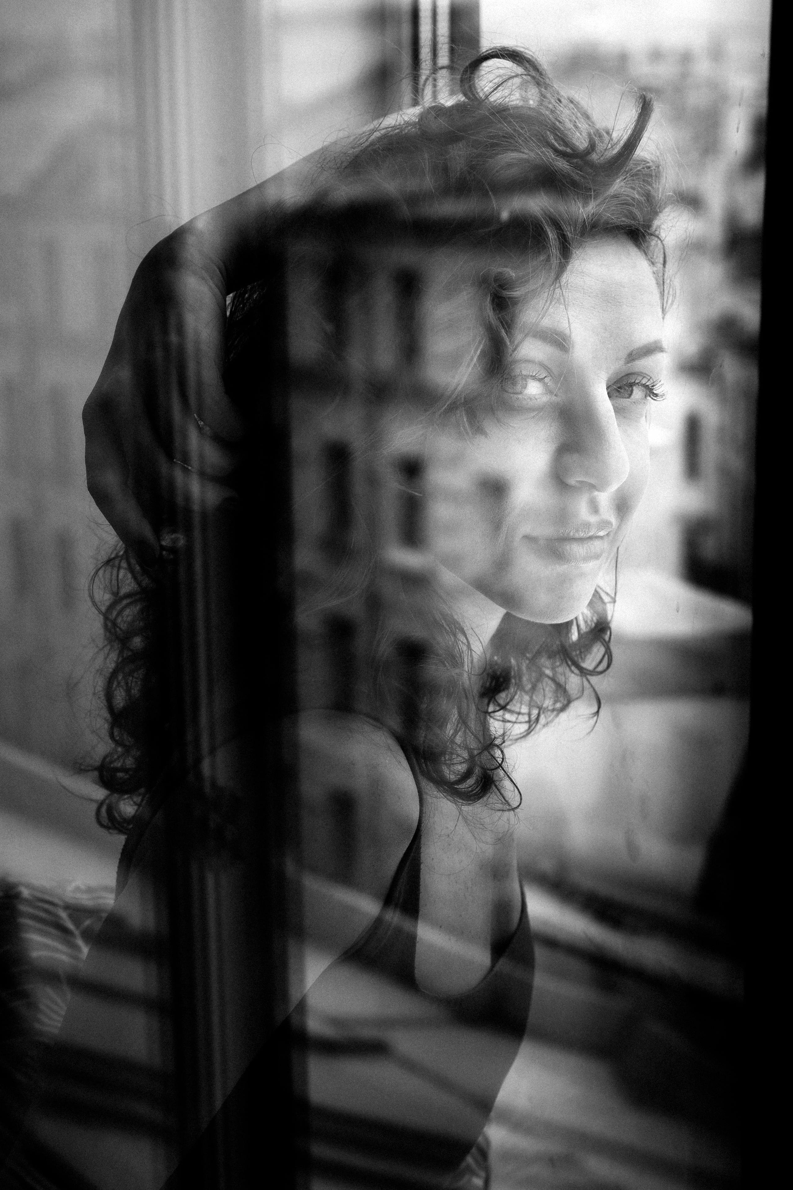 Портфолио. Портретный фотограф в Тбилиси Игорь Бень