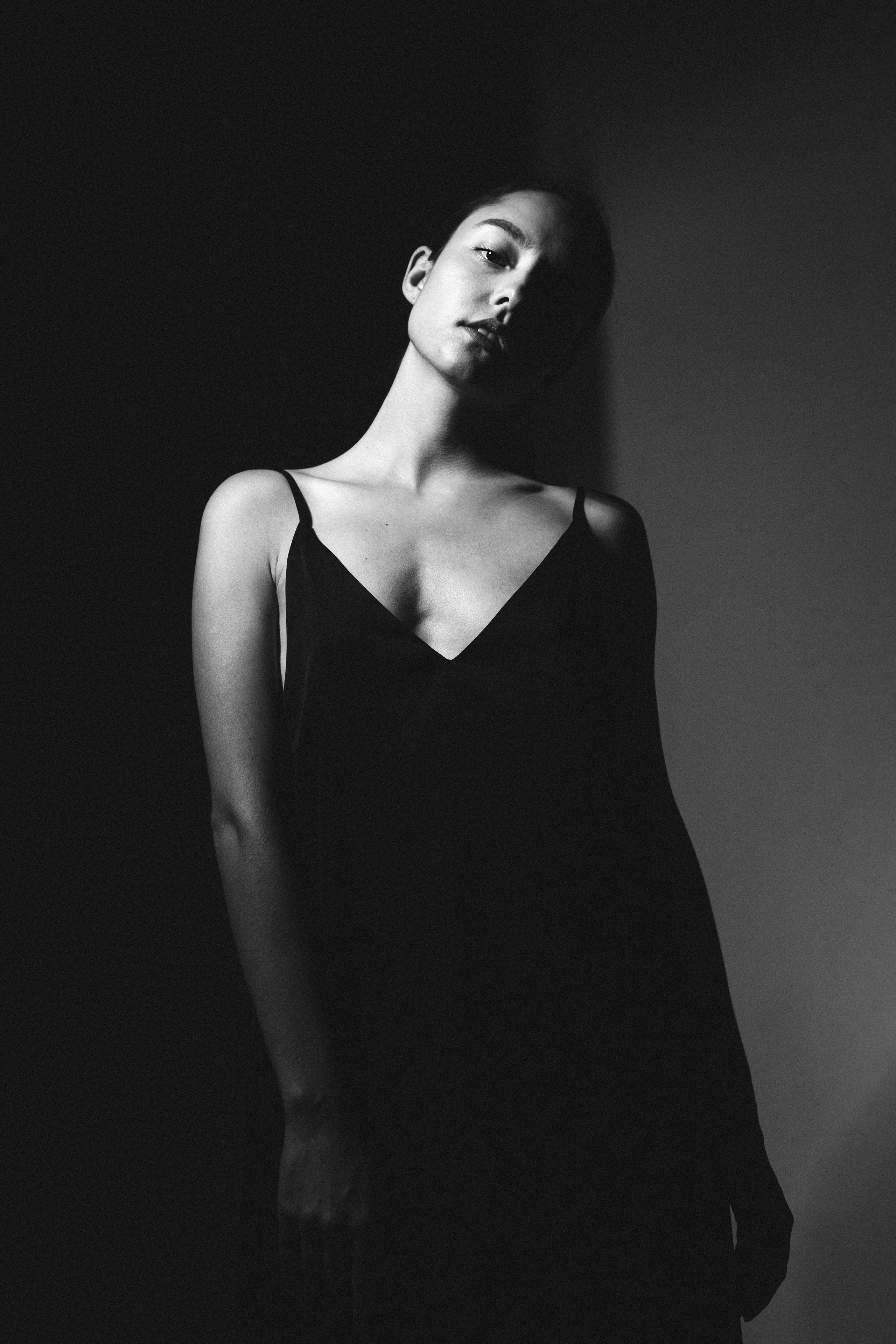 Портфолио. Портретный фотограф в Тбилиси Игорь Бень