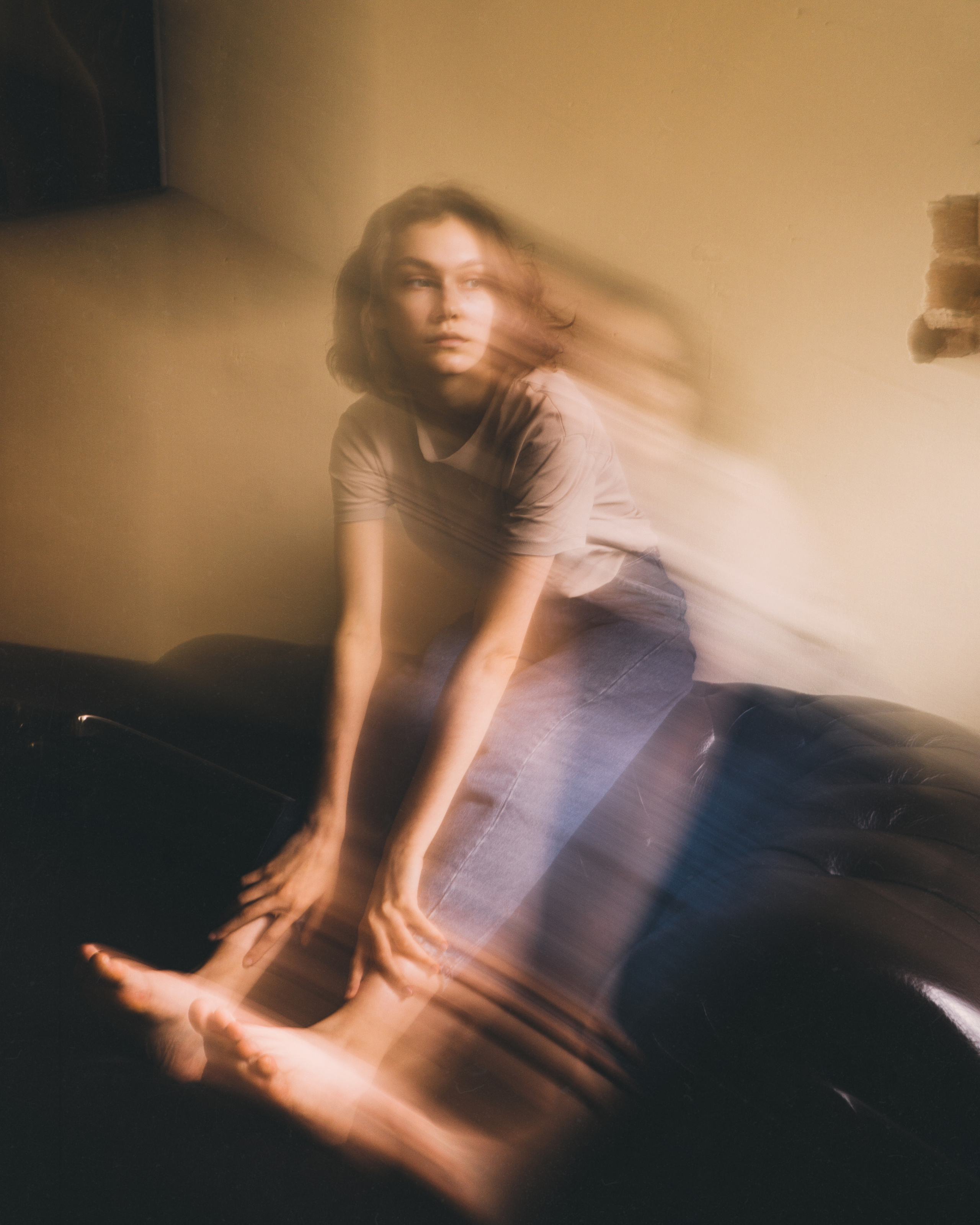 Портфолио. Портретный фотограф в Тбилиси Игорь Бень