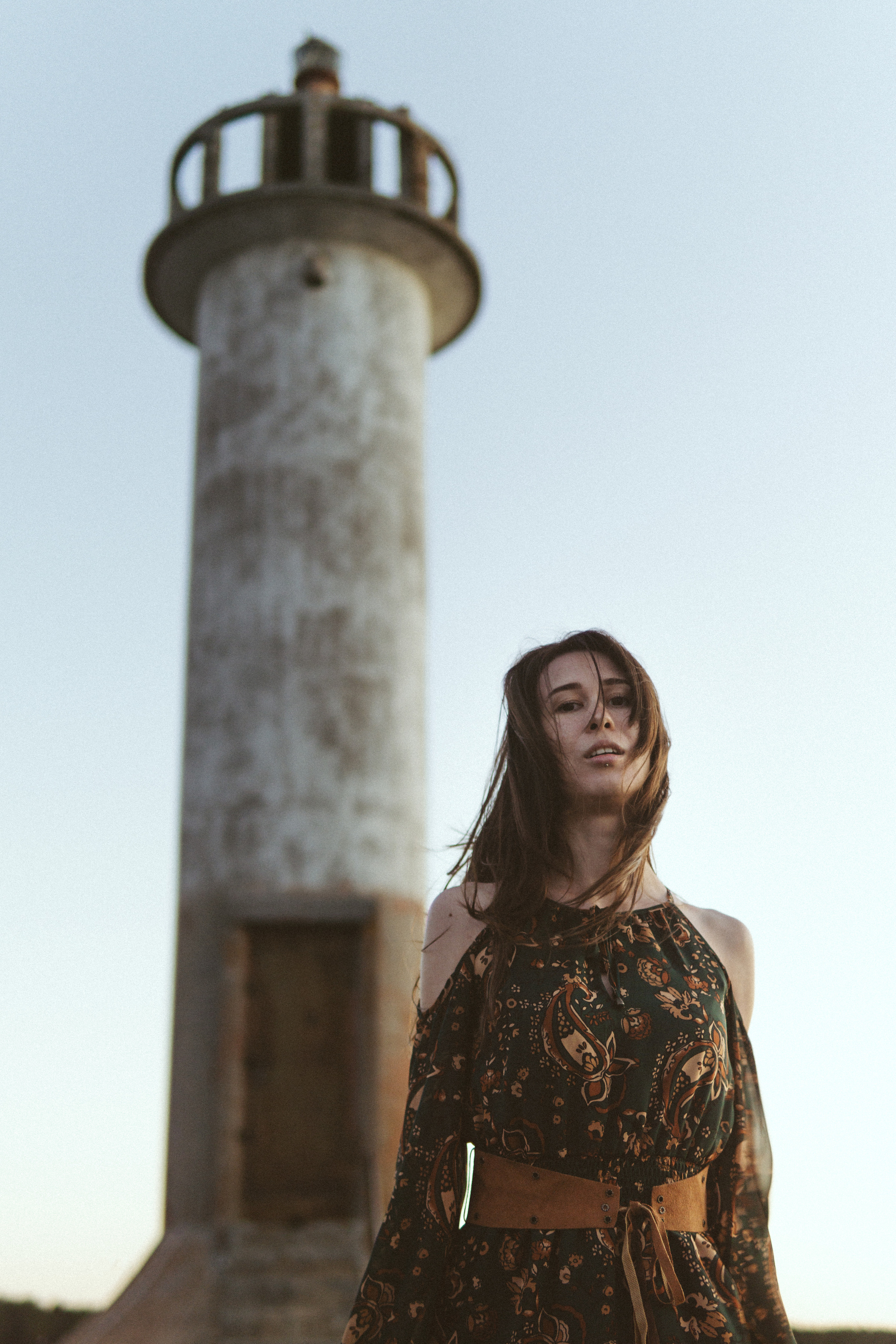 Портфолио. Портретный фотограф в Тбилиси Игорь Бень