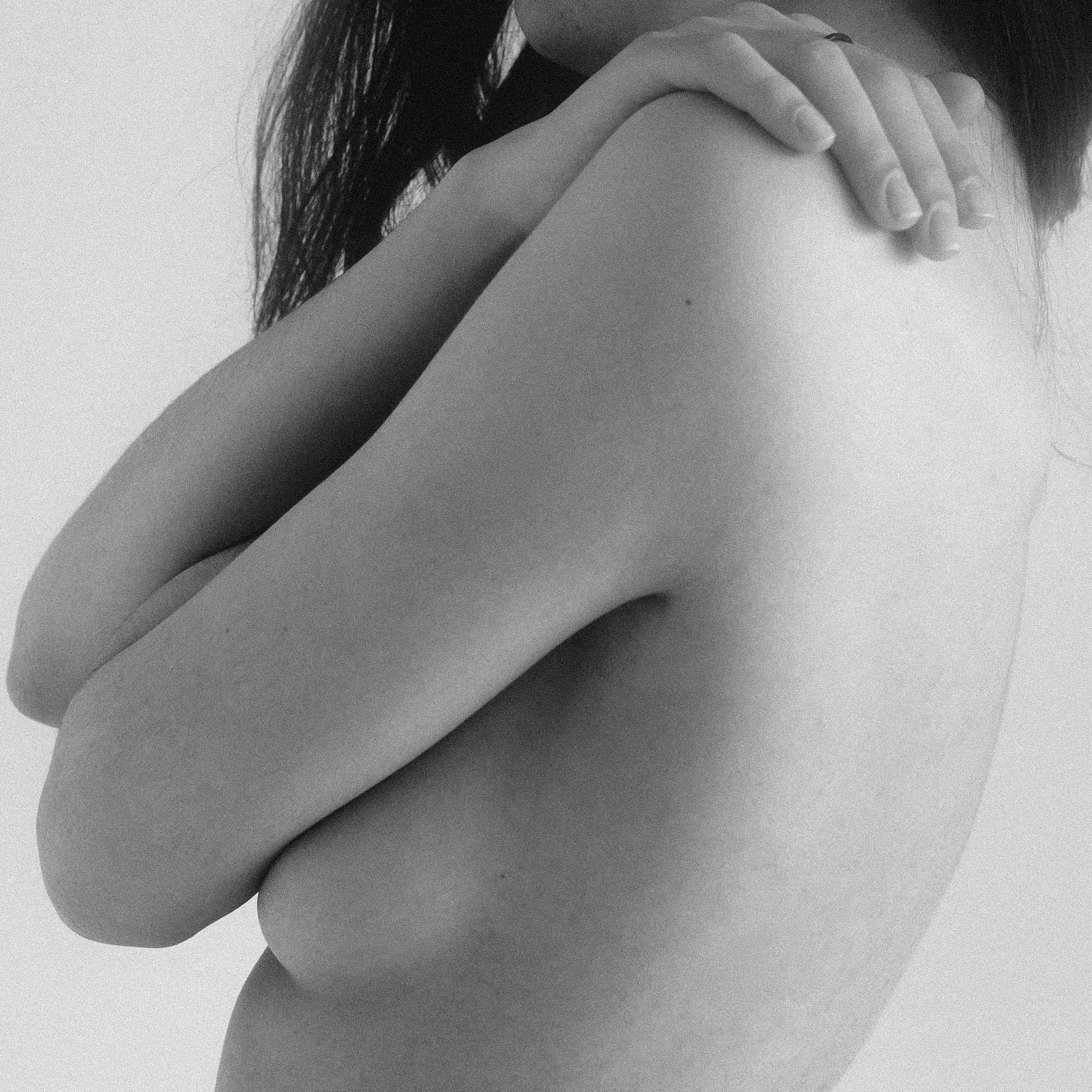 Портфолио. Портретный фотограф в Тбилиси Игорь Бень