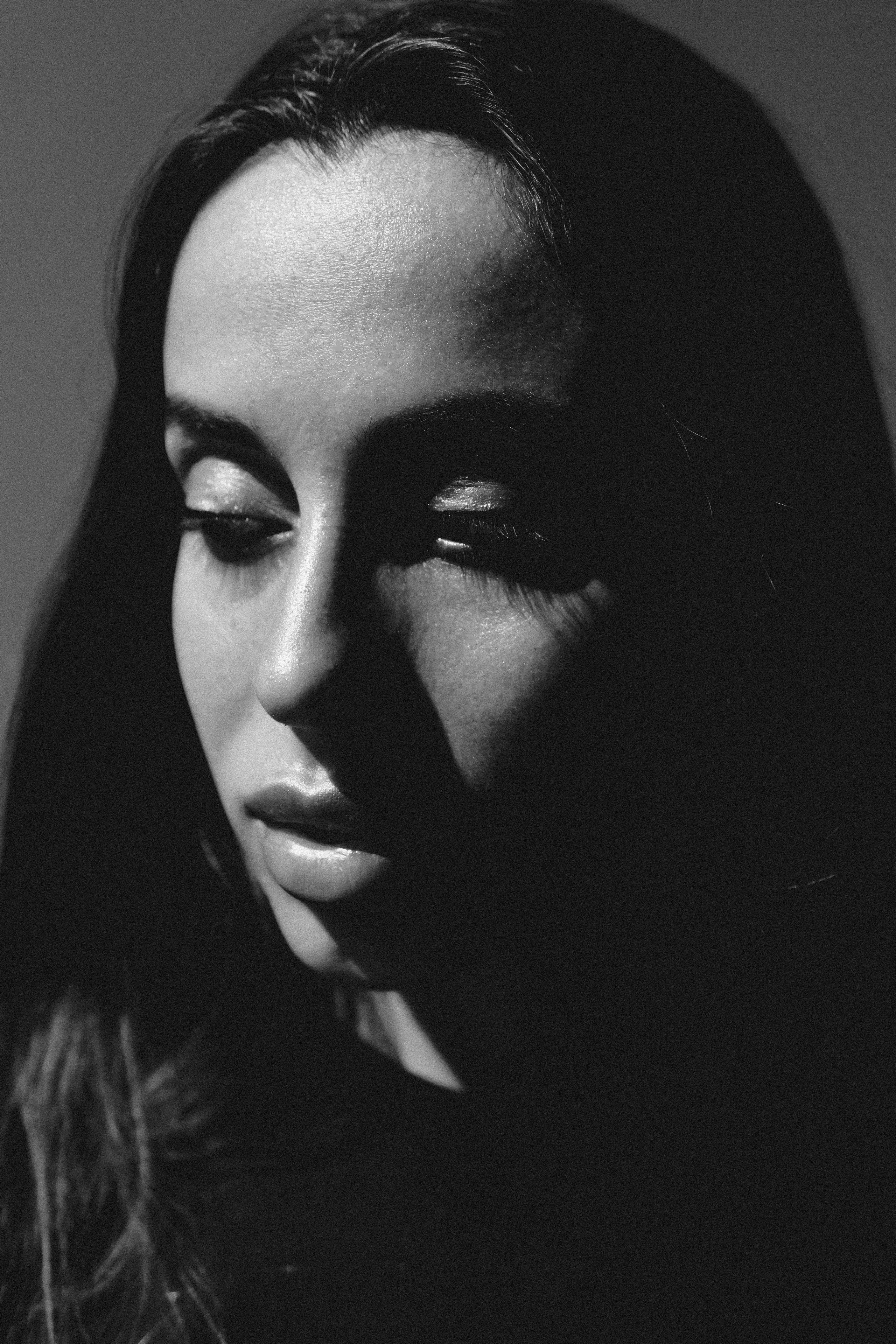 Портфолио. Портретный фотограф в Тбилиси Игорь Бень