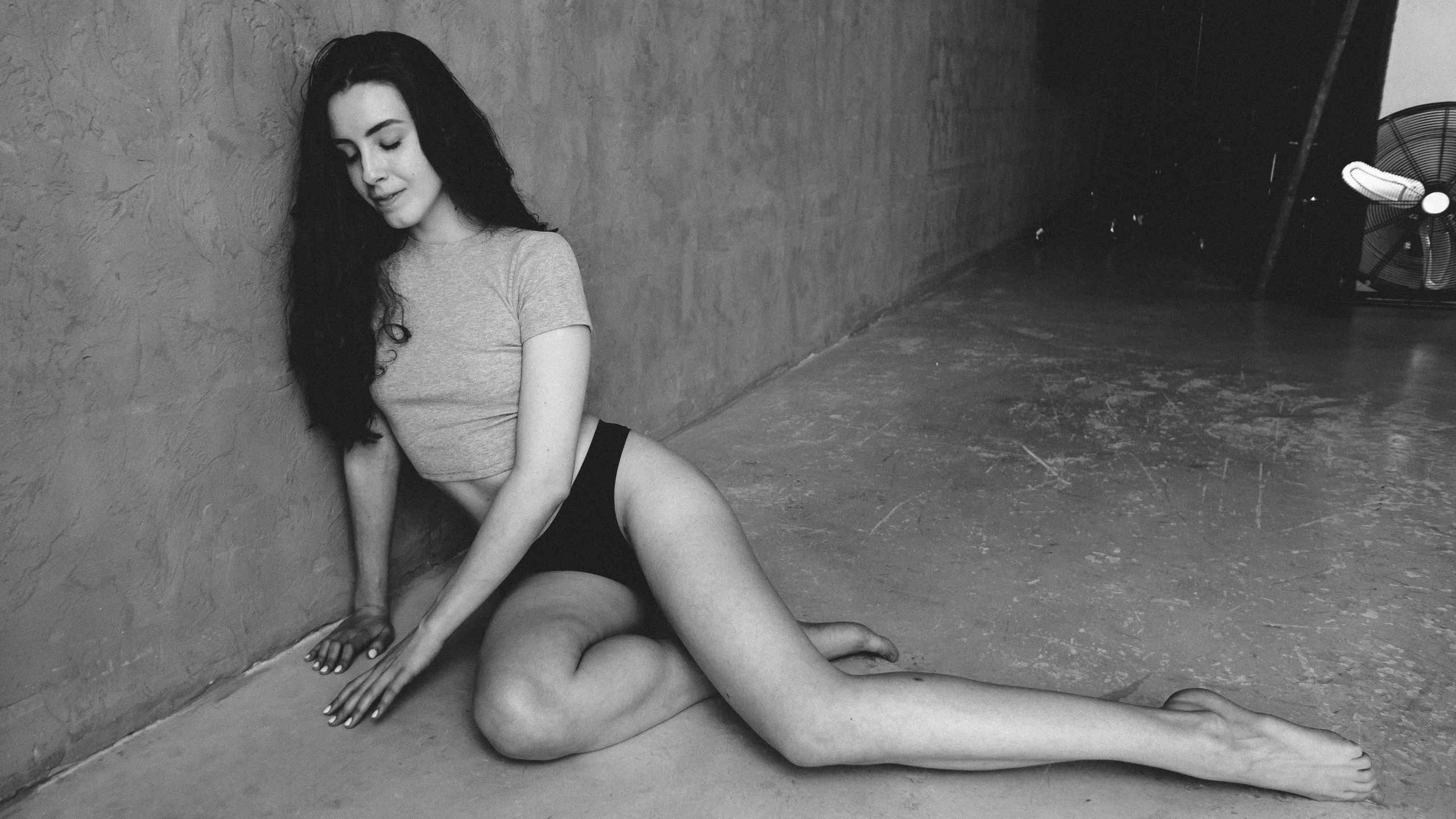 Портфолио. Портретный фотограф в Тбилиси Игорь Бень