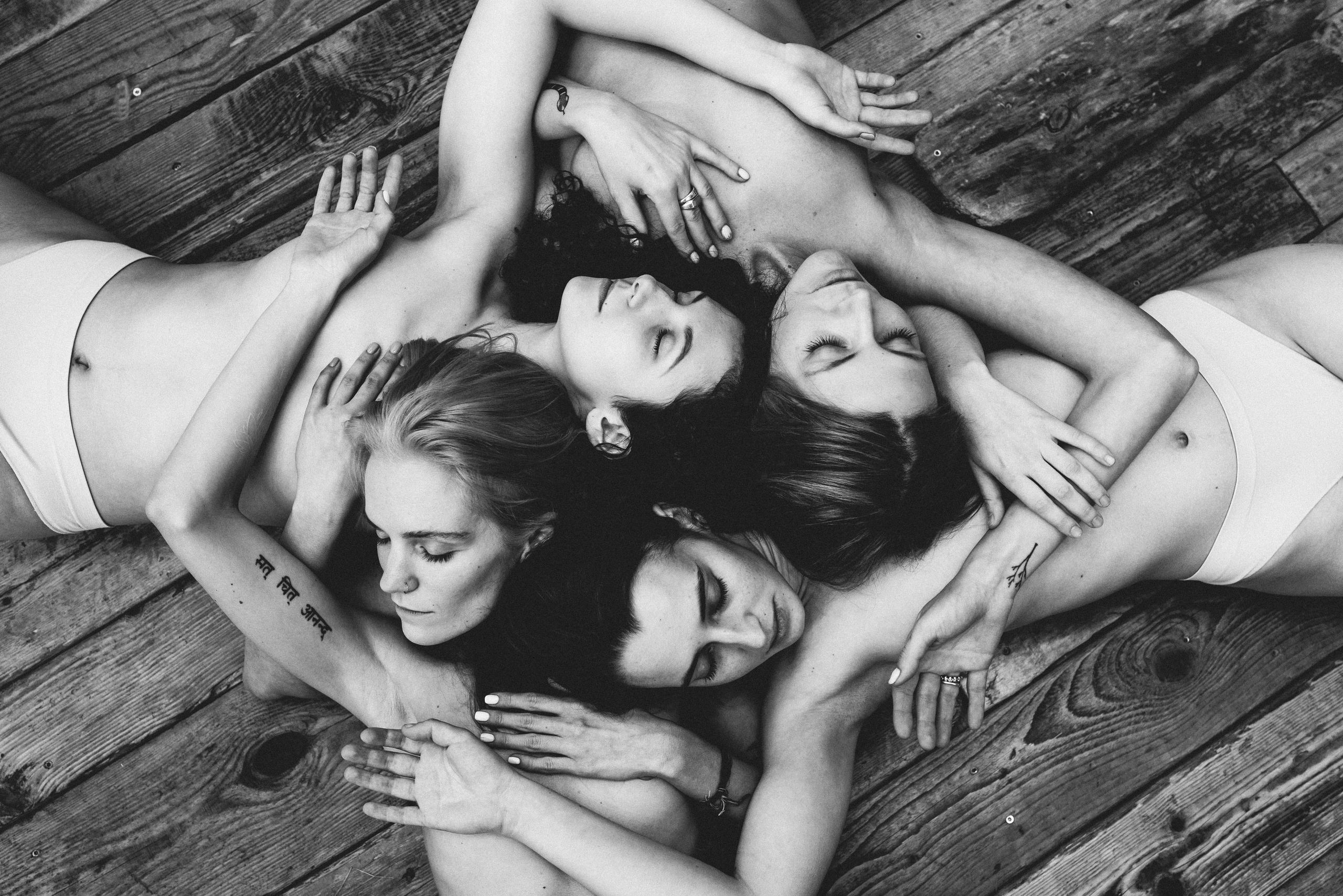 Портфолио. Портретный фотограф в Тбилиси Игорь Бень