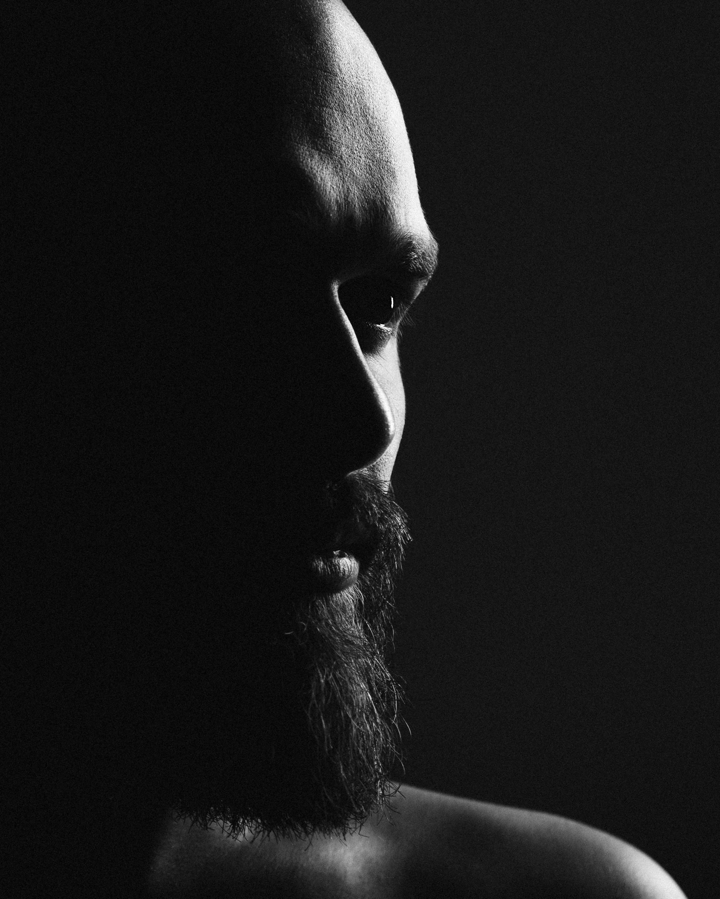 Портфолио. Портретный фотограф в Тбилиси Игорь Бень