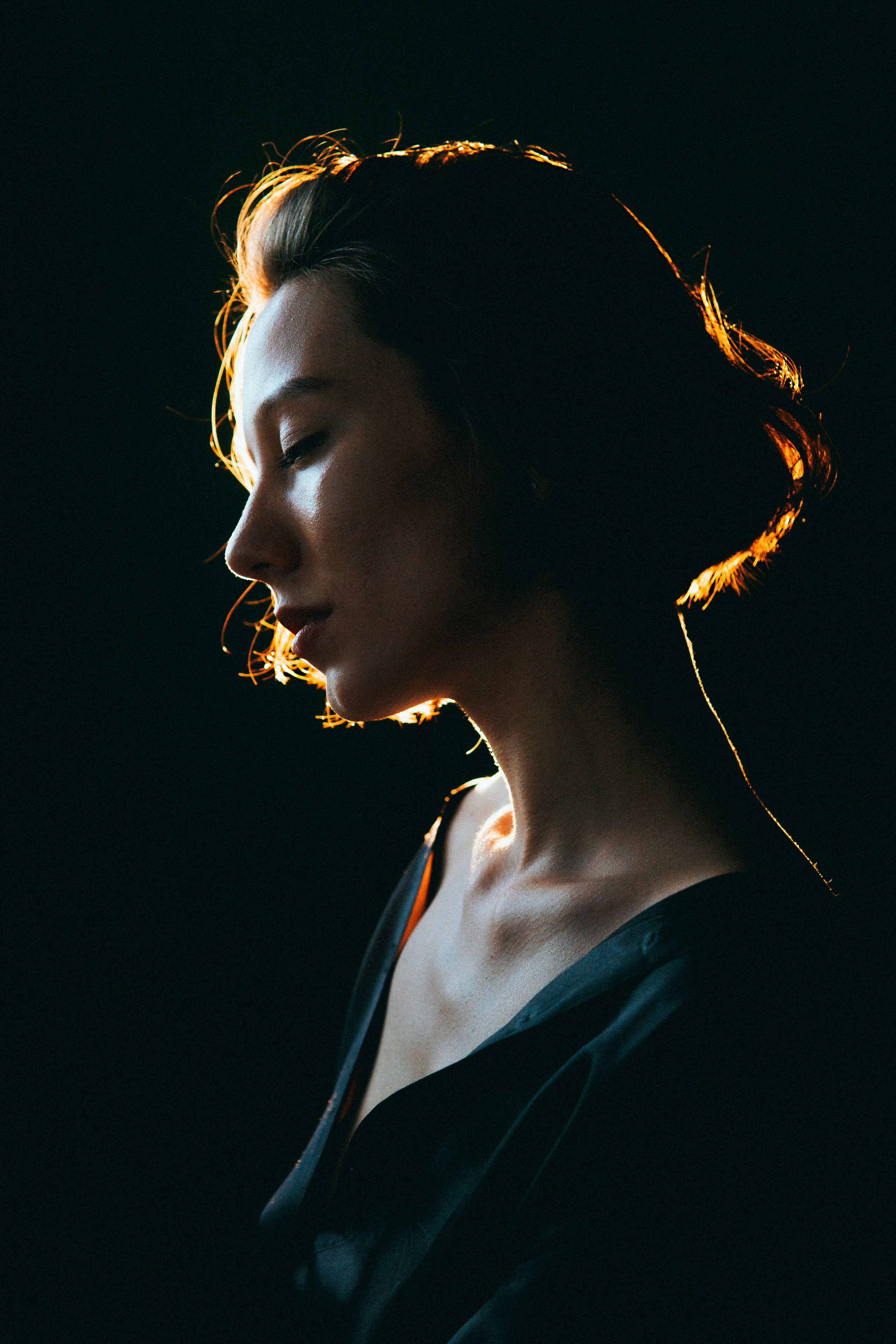 Портфолио. Портретный фотограф в Тбилиси Игорь Бень