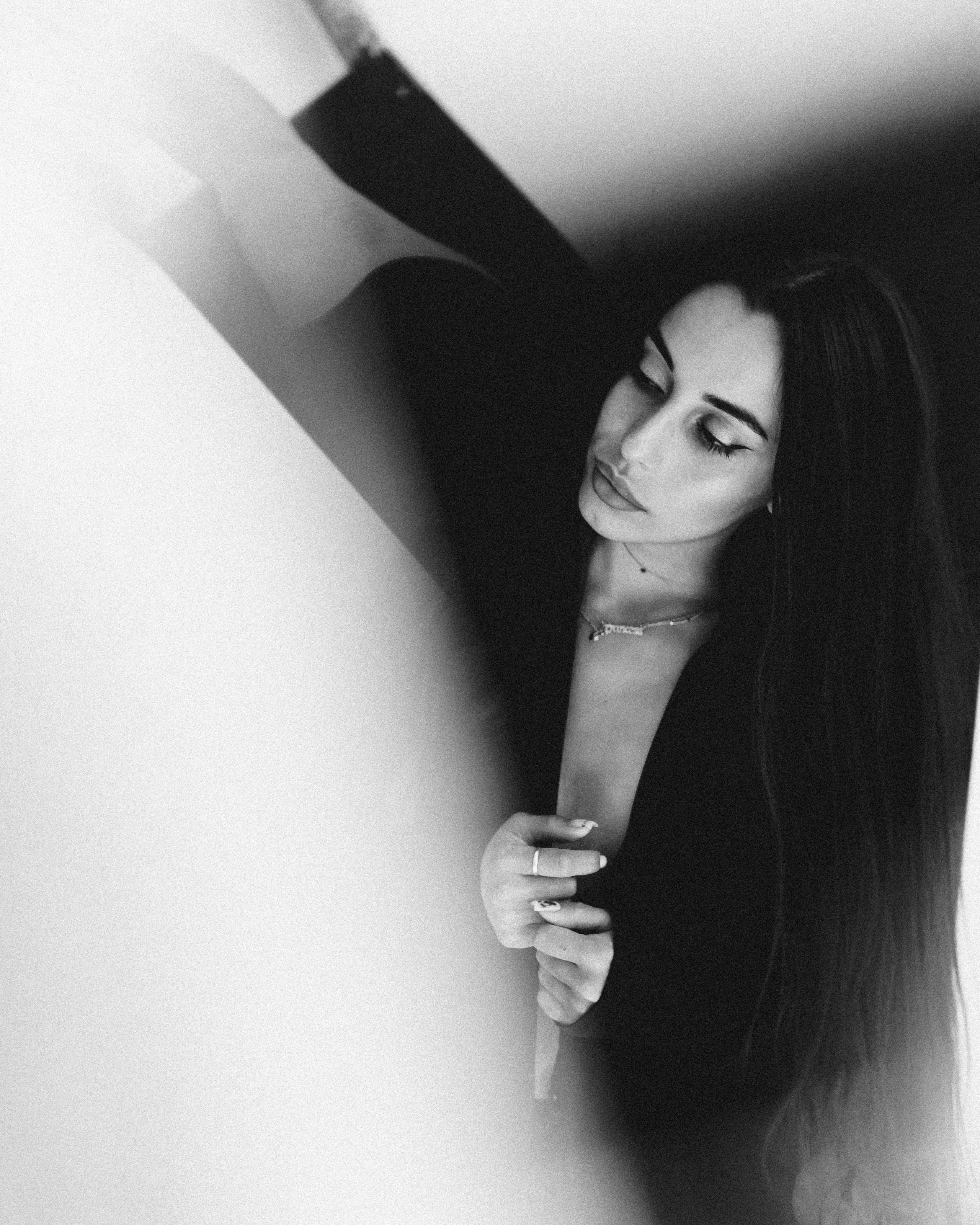 Портфолио. Портретный фотограф в Тбилиси Игорь Бень