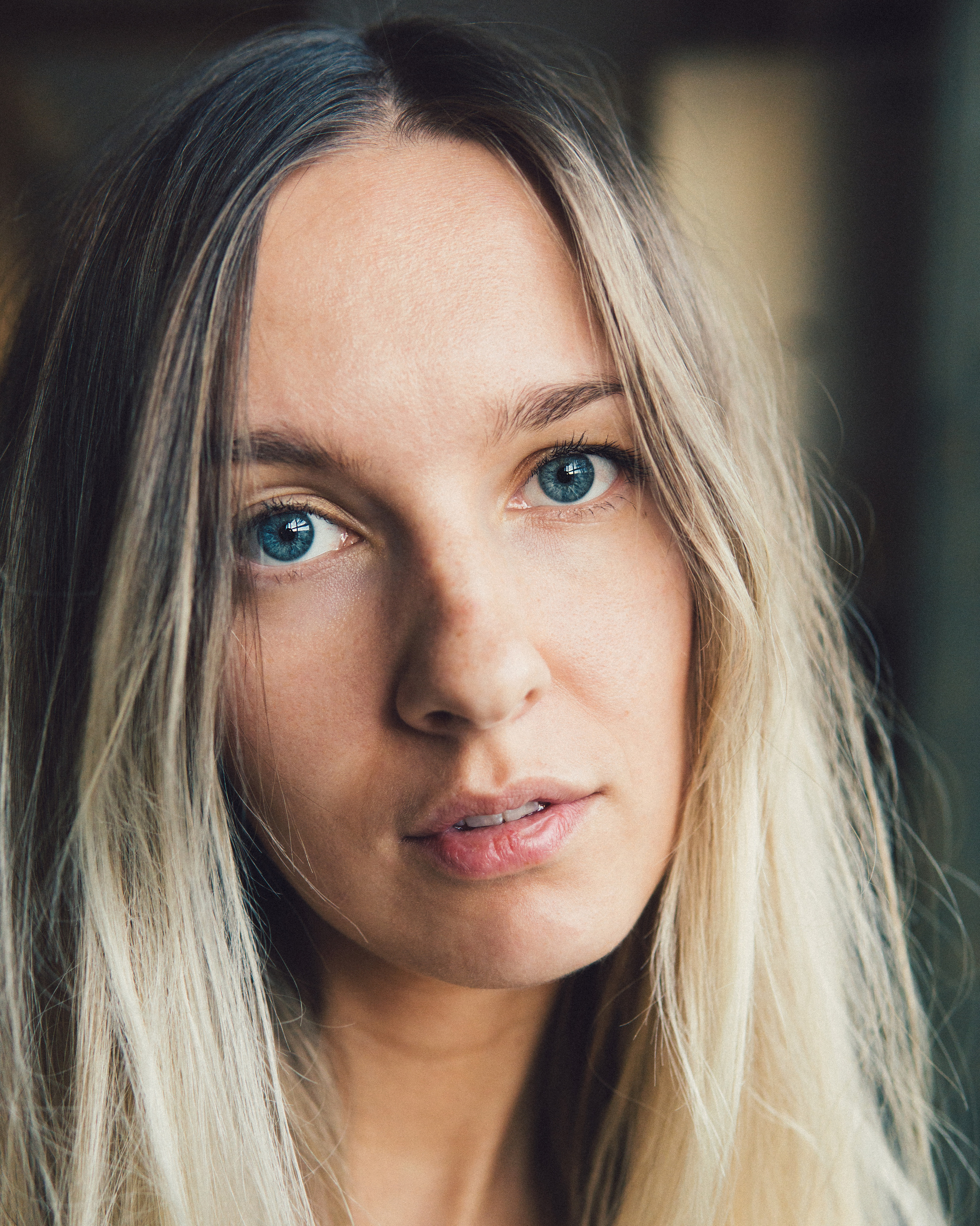 Портфолио. Портретный фотограф в Тбилиси Игорь Бень