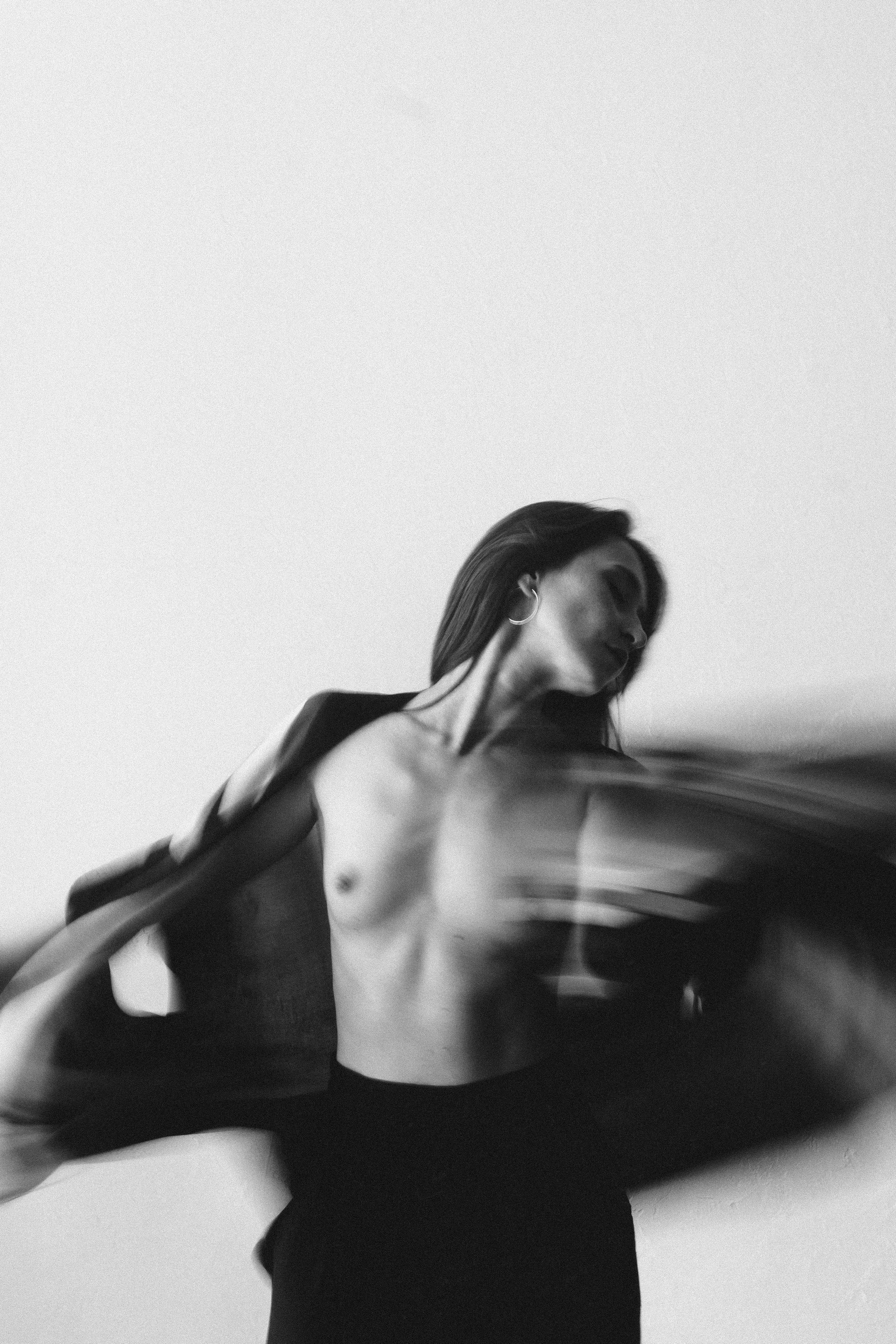 Портфолио. Портретный фотограф в Тбилиси Игорь Бень