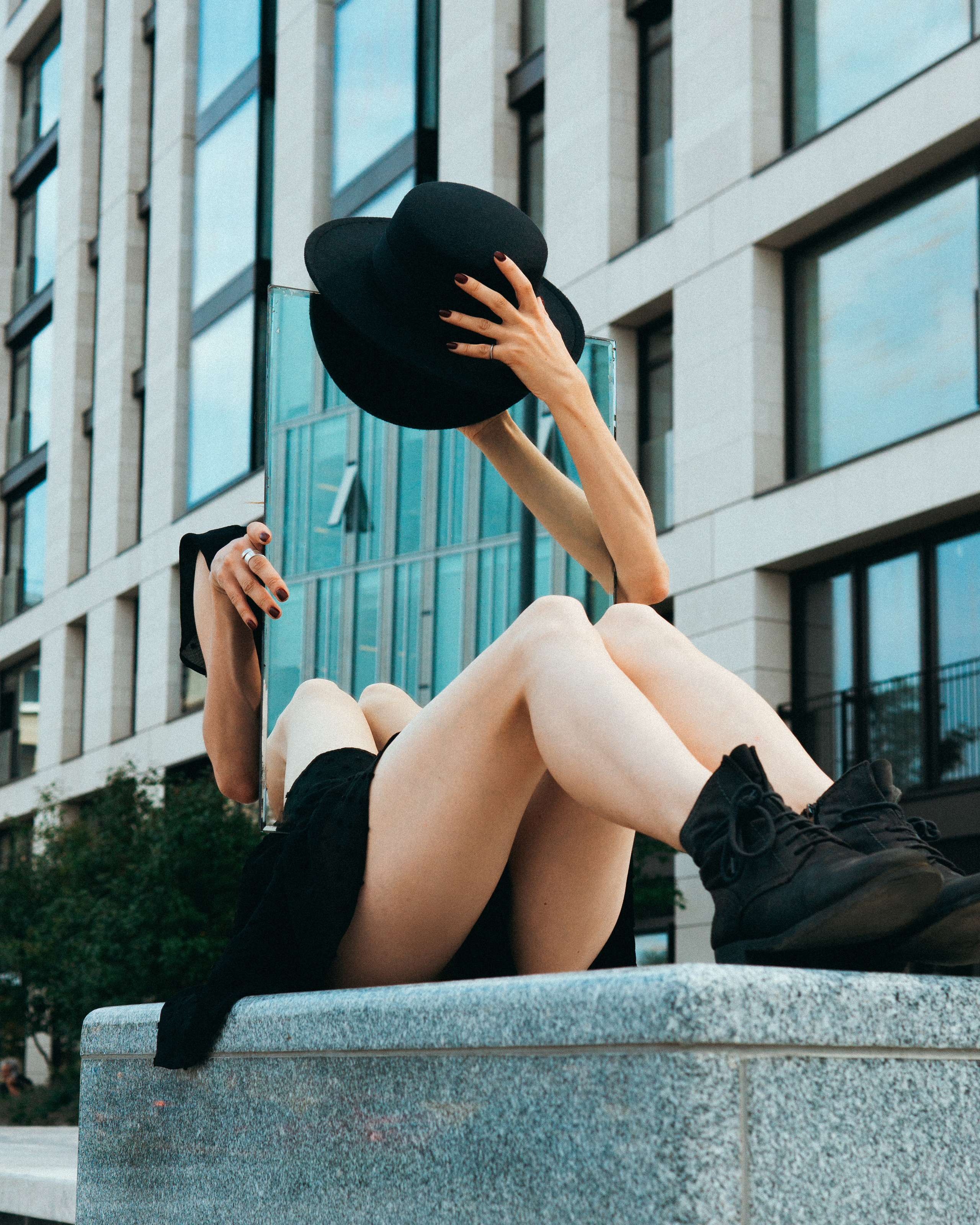 Портфолио. Портретный фотограф в Тбилиси Игорь Бень