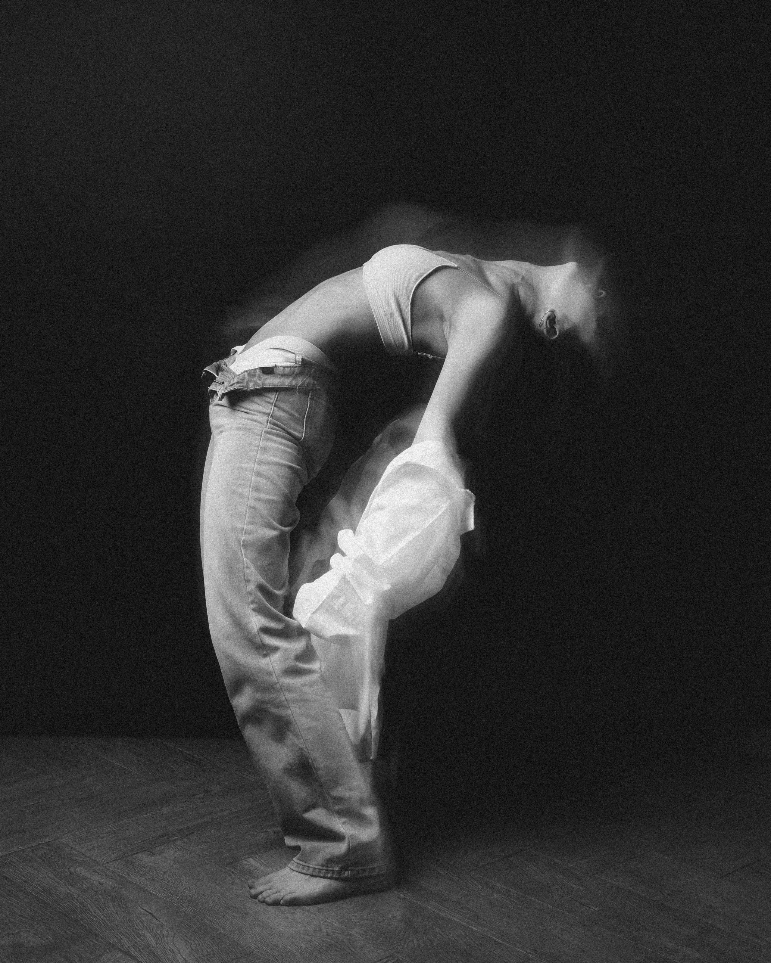 Портфолио. Портретный фотограф в Тбилиси Игорь Бень