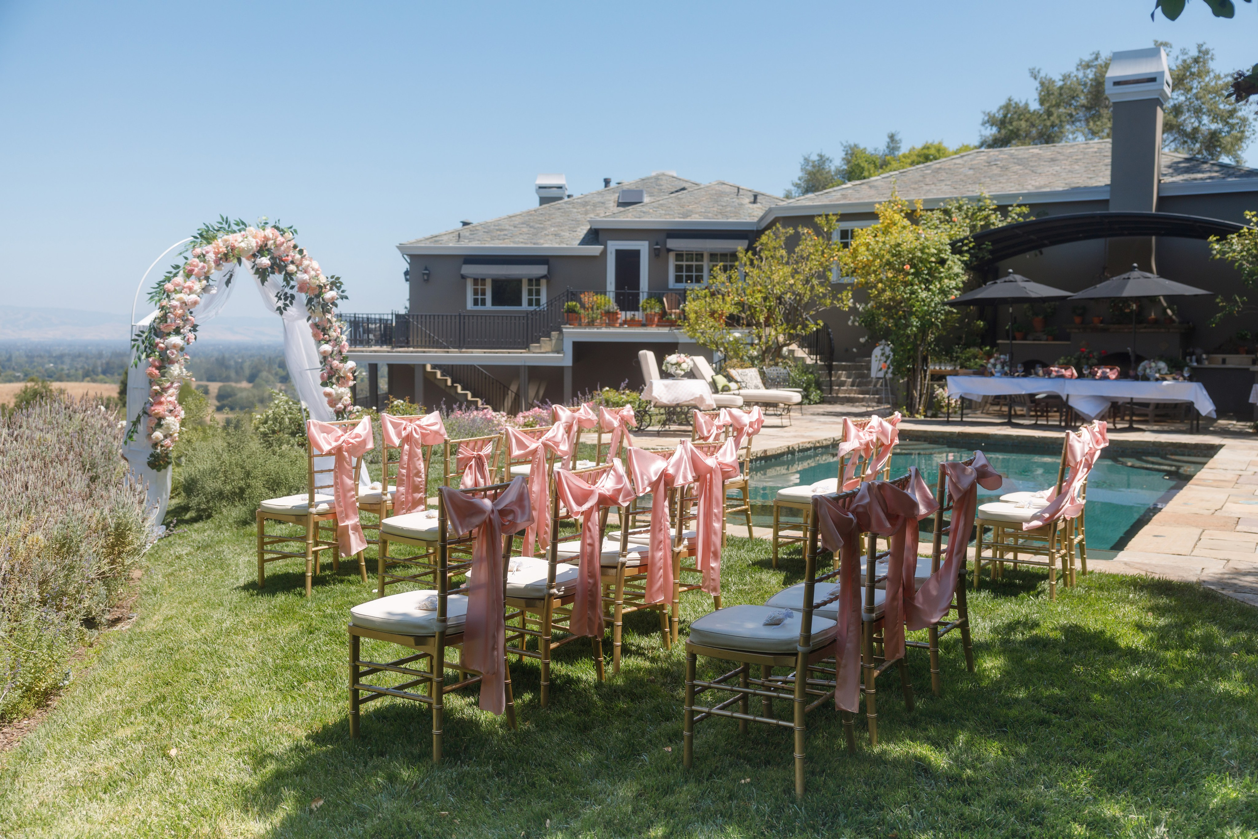 Wedding. Family and Event photographer in Bay Area Elena Tiuriumina