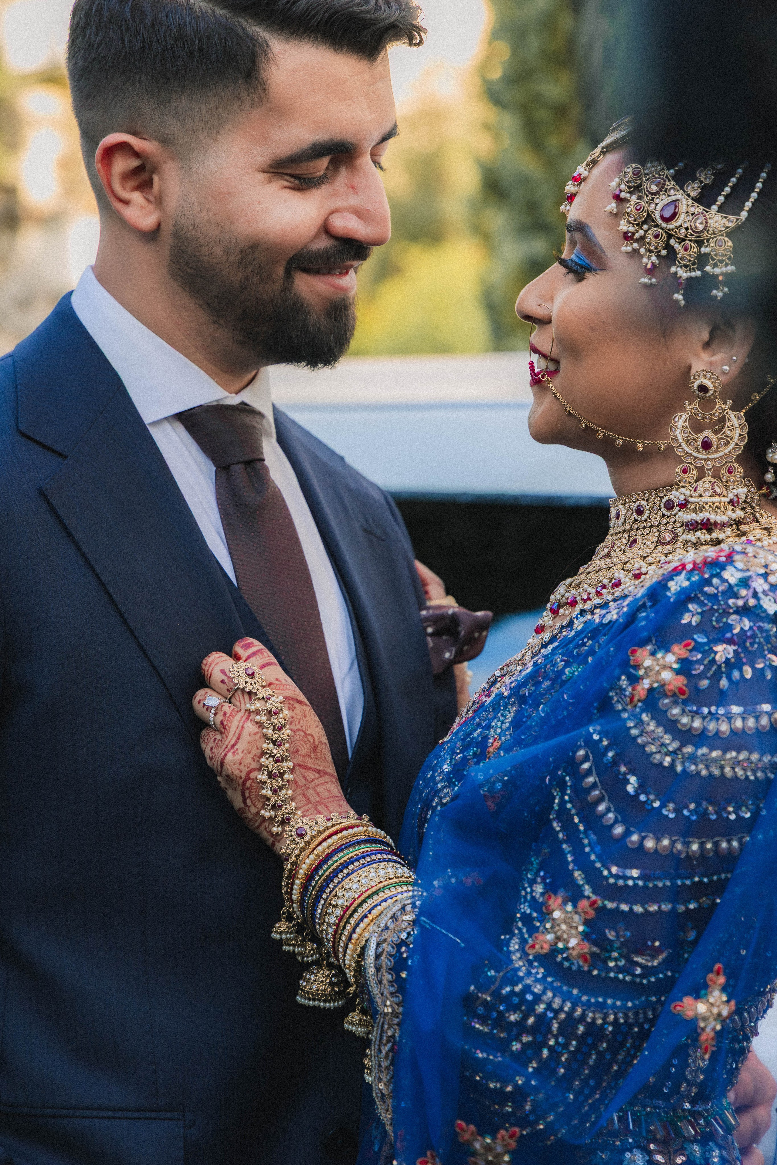 Wedding Photography. Fotógrafa profesional en Barcelona de retratos, fotografía comercial y proyectos creativos