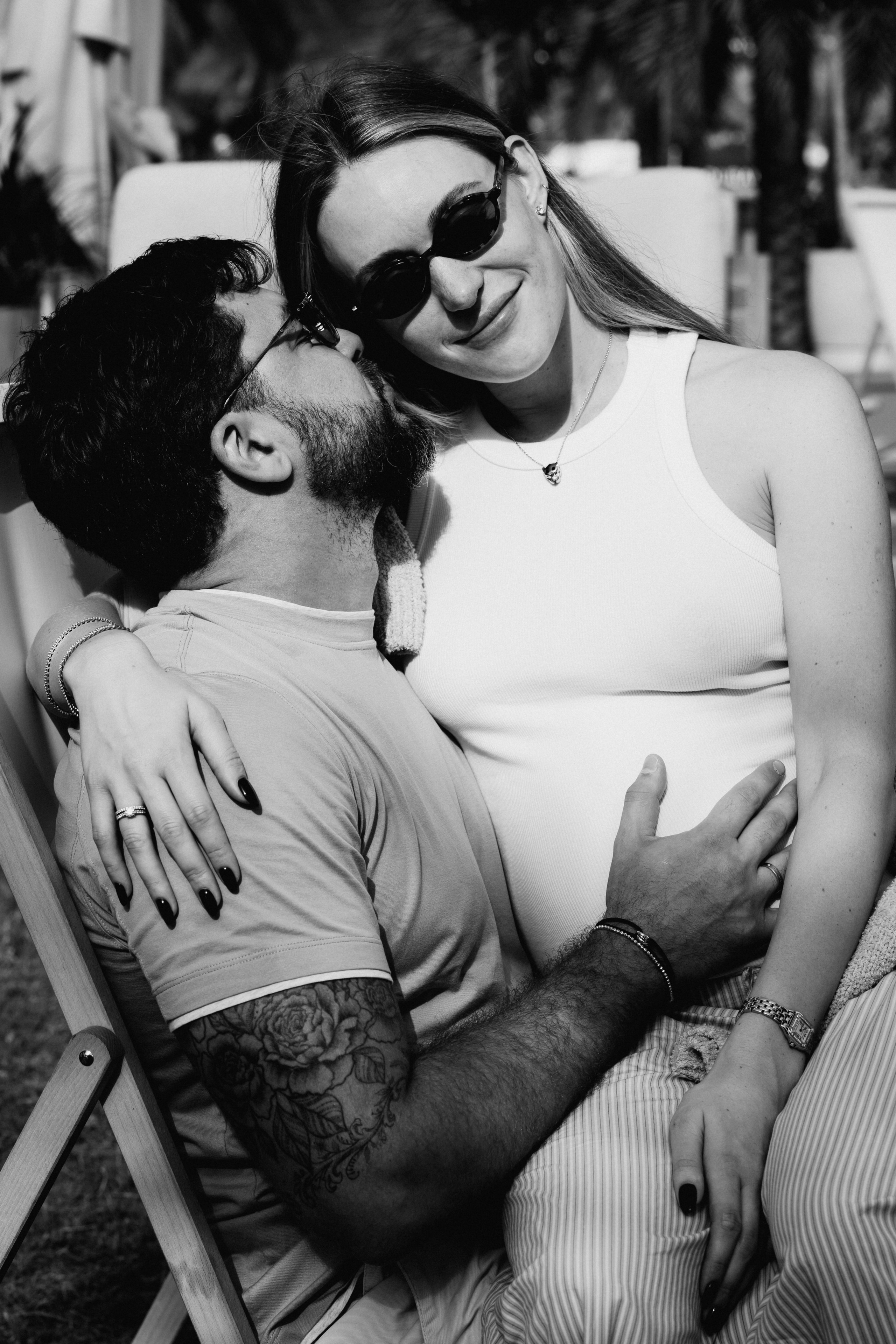 Life. Elena Pretzner Photography