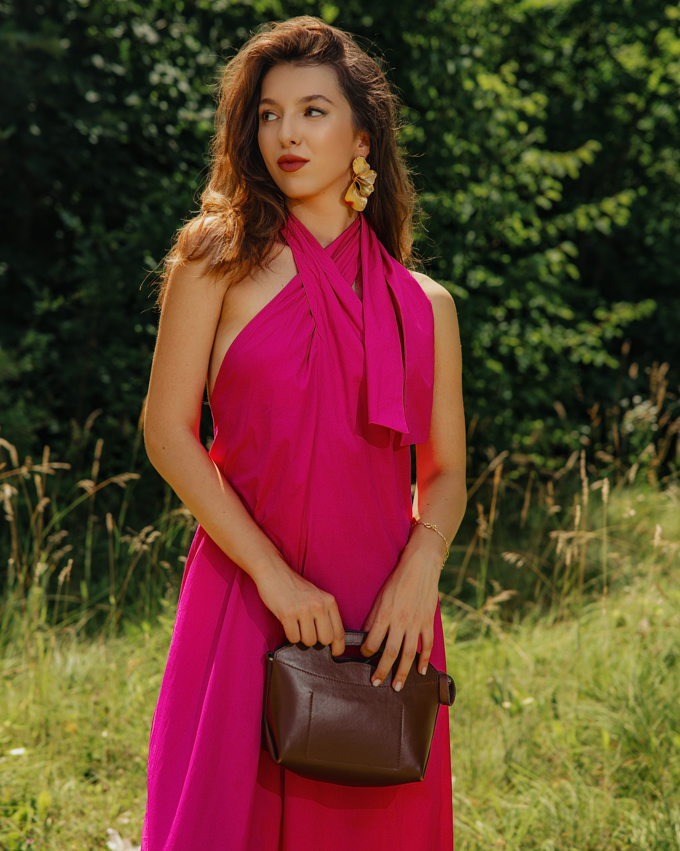 NEYSO, Bulgaria. Evgeniya Naydenova — Brand & Portrait Photographer | Sofia, Europe