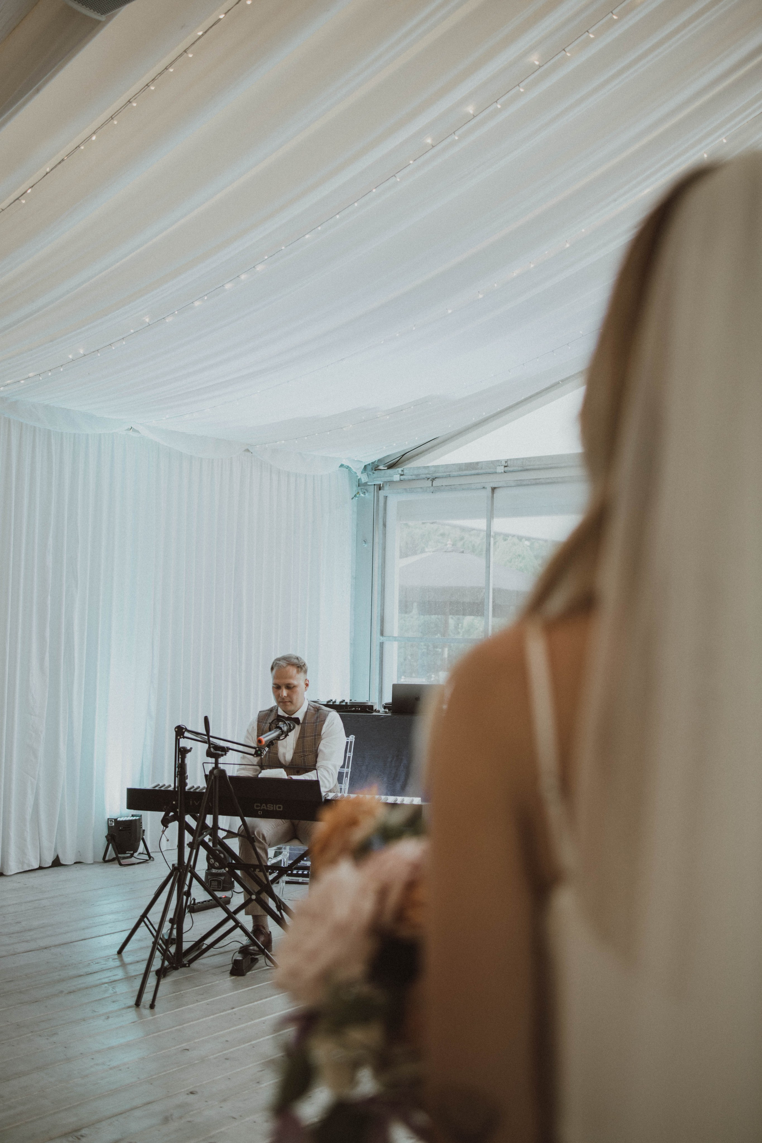 MAKSYM VIKTORIIA. Fotograf Mykhalchuk Inna Kraków