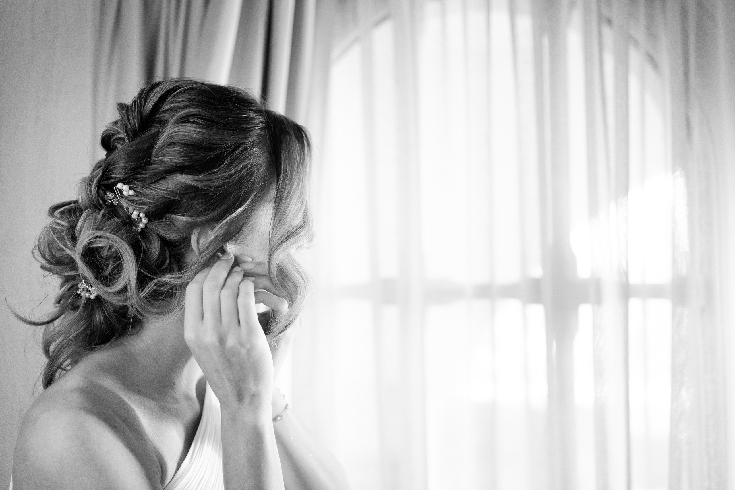 Felix & Andreea. Fotograf evenimente, fotograf nunta, fotograf botez