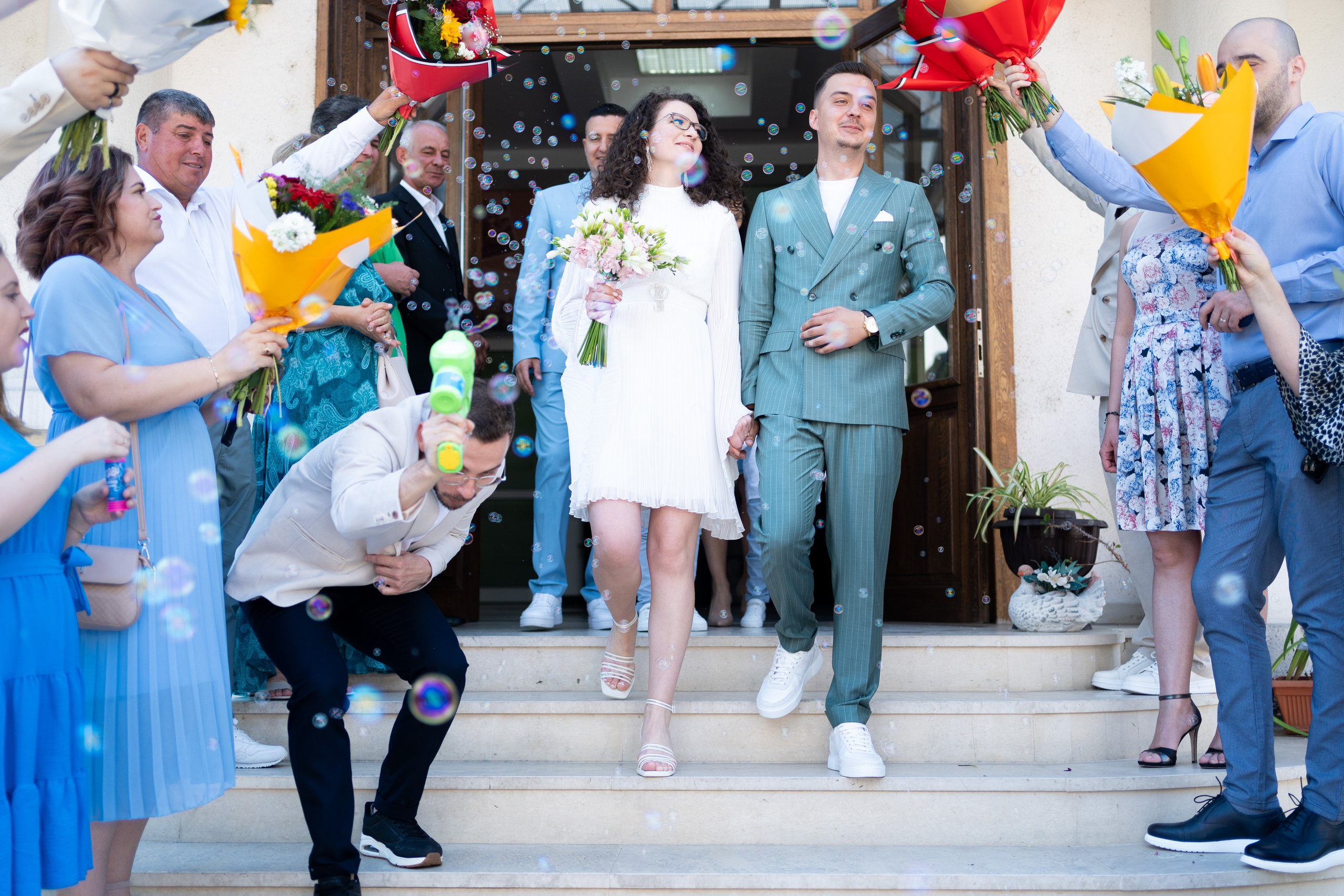 Ramona & Valentin. Fotograf evenimente, fotograf nunta, fotograf botez