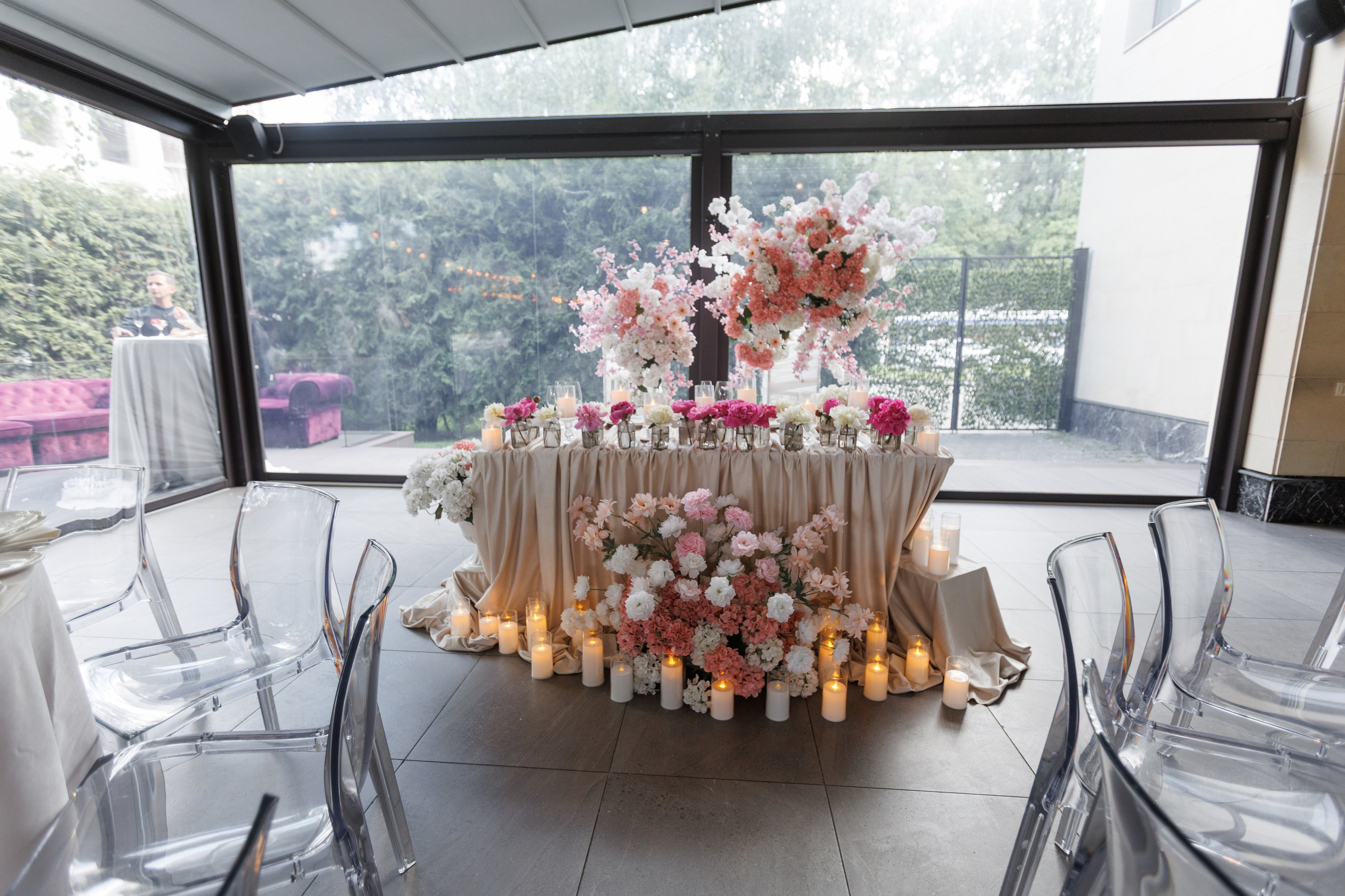 Nicolae&Alexandrina. Wedding, Family Photographer
