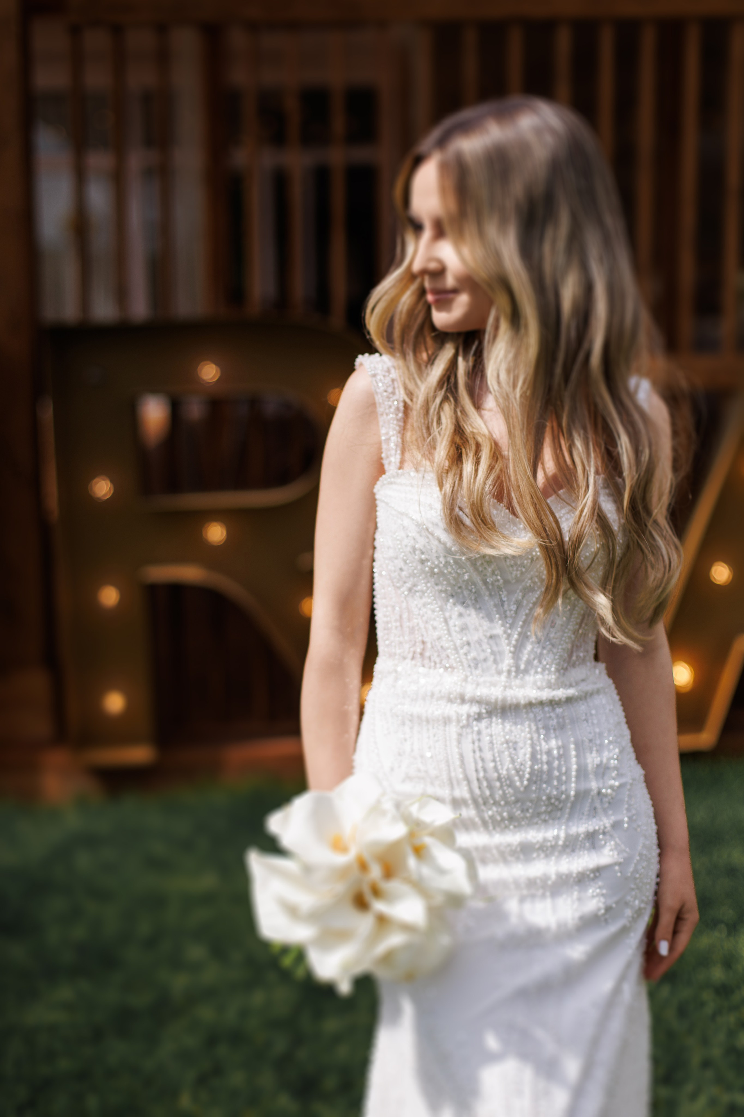 Bogdan&Raluca. Wedding, Family Photographer