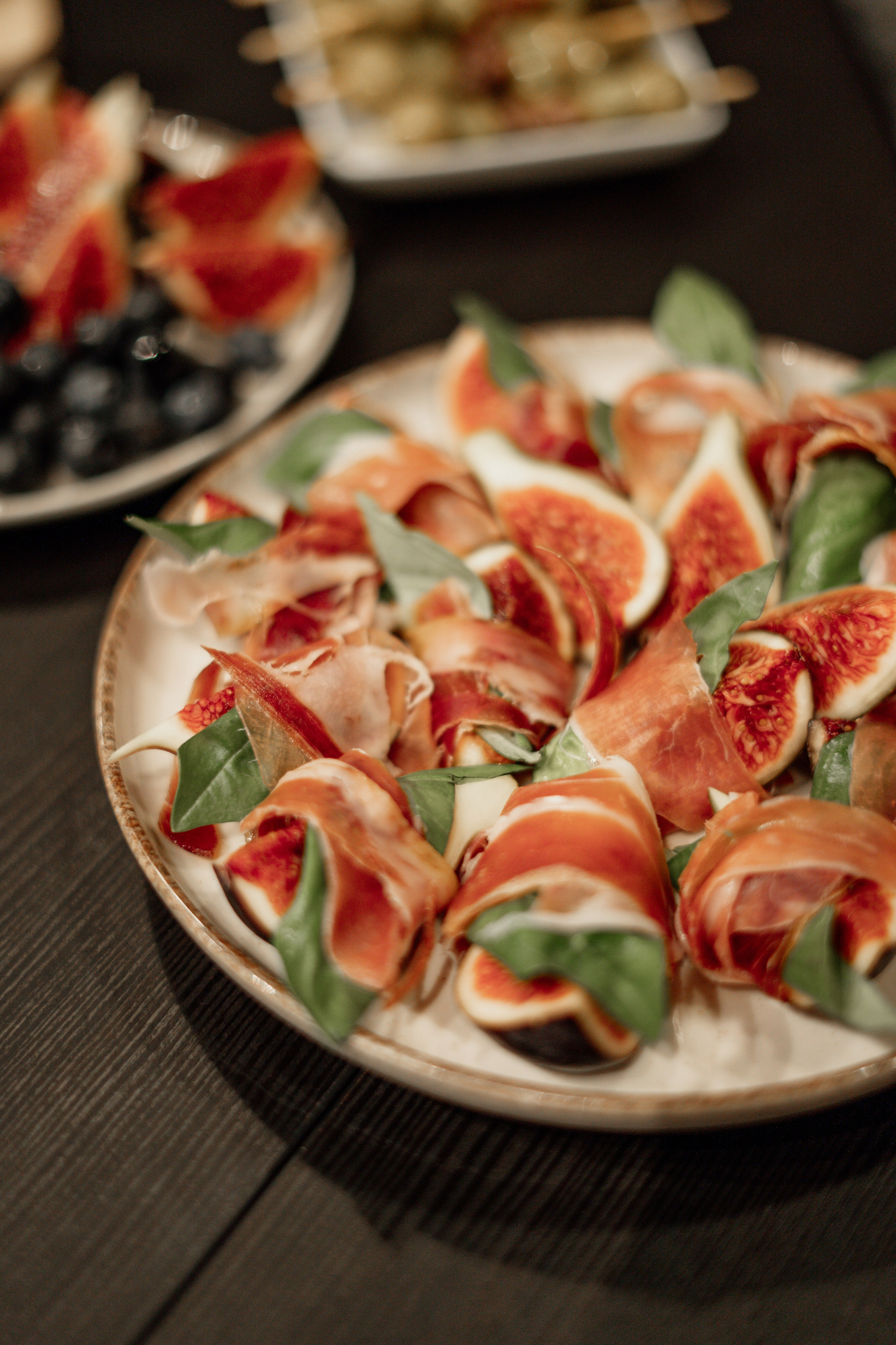 Restaurants & hotels. Portrait photographer, brands and content in Valencia, Spain, Europe