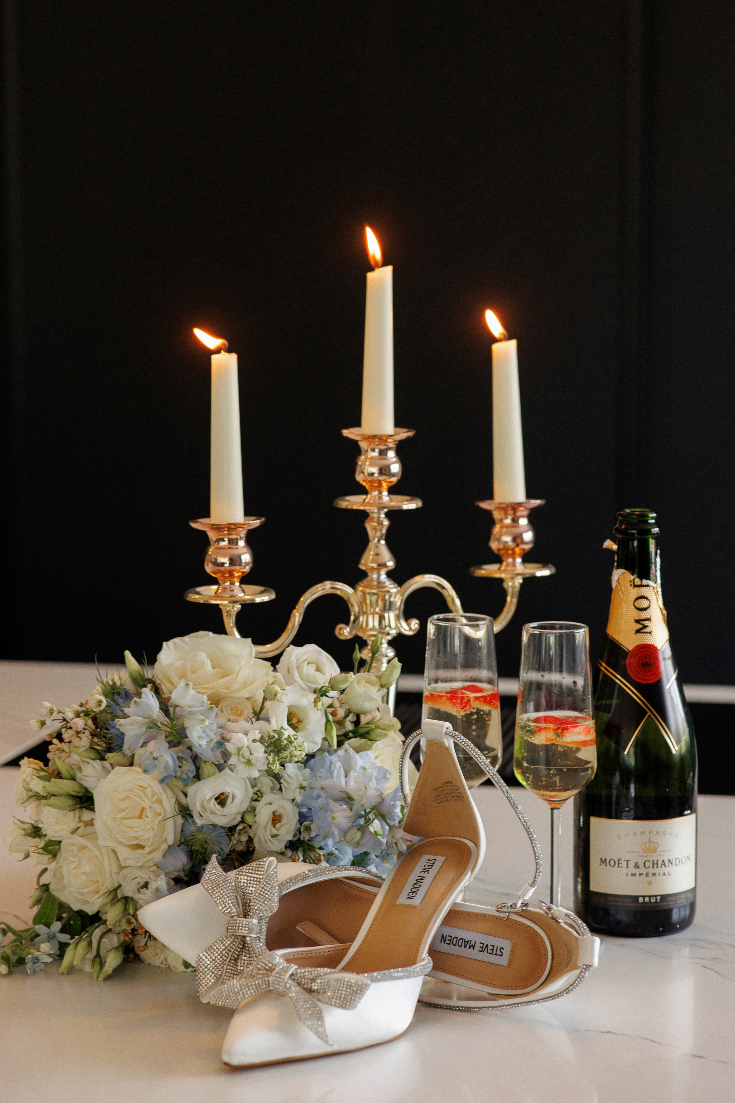 Sean & Gohar. Photographer in Dublin, Pavel