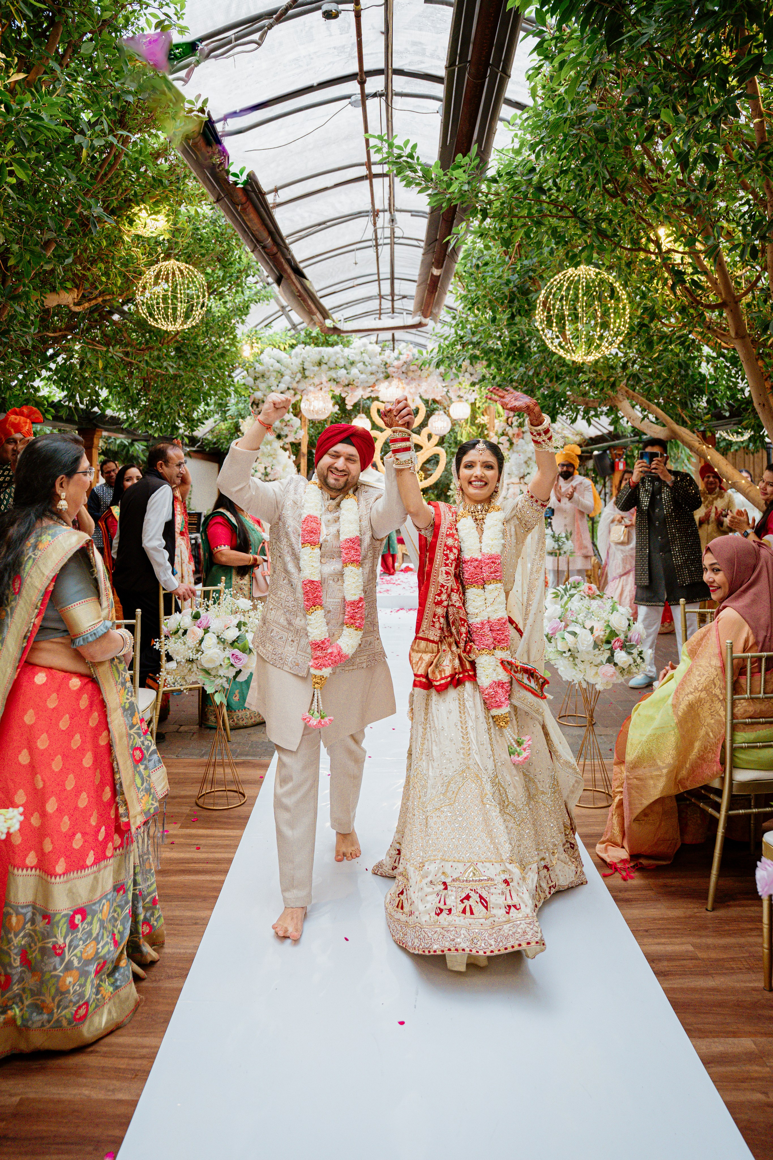 Studio Kunal Photography